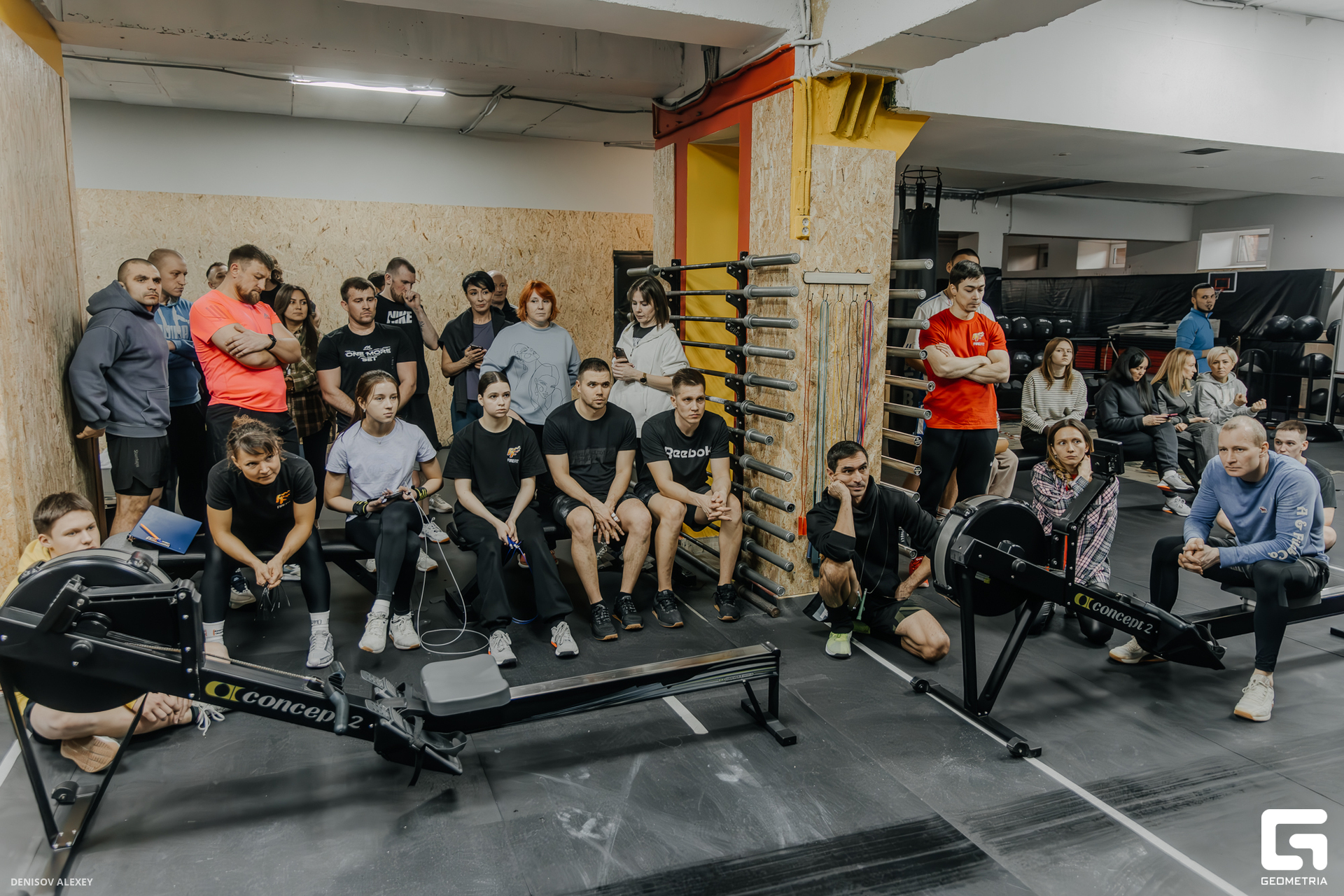 P18A0518-Улучшено-Ум. шума.jpg