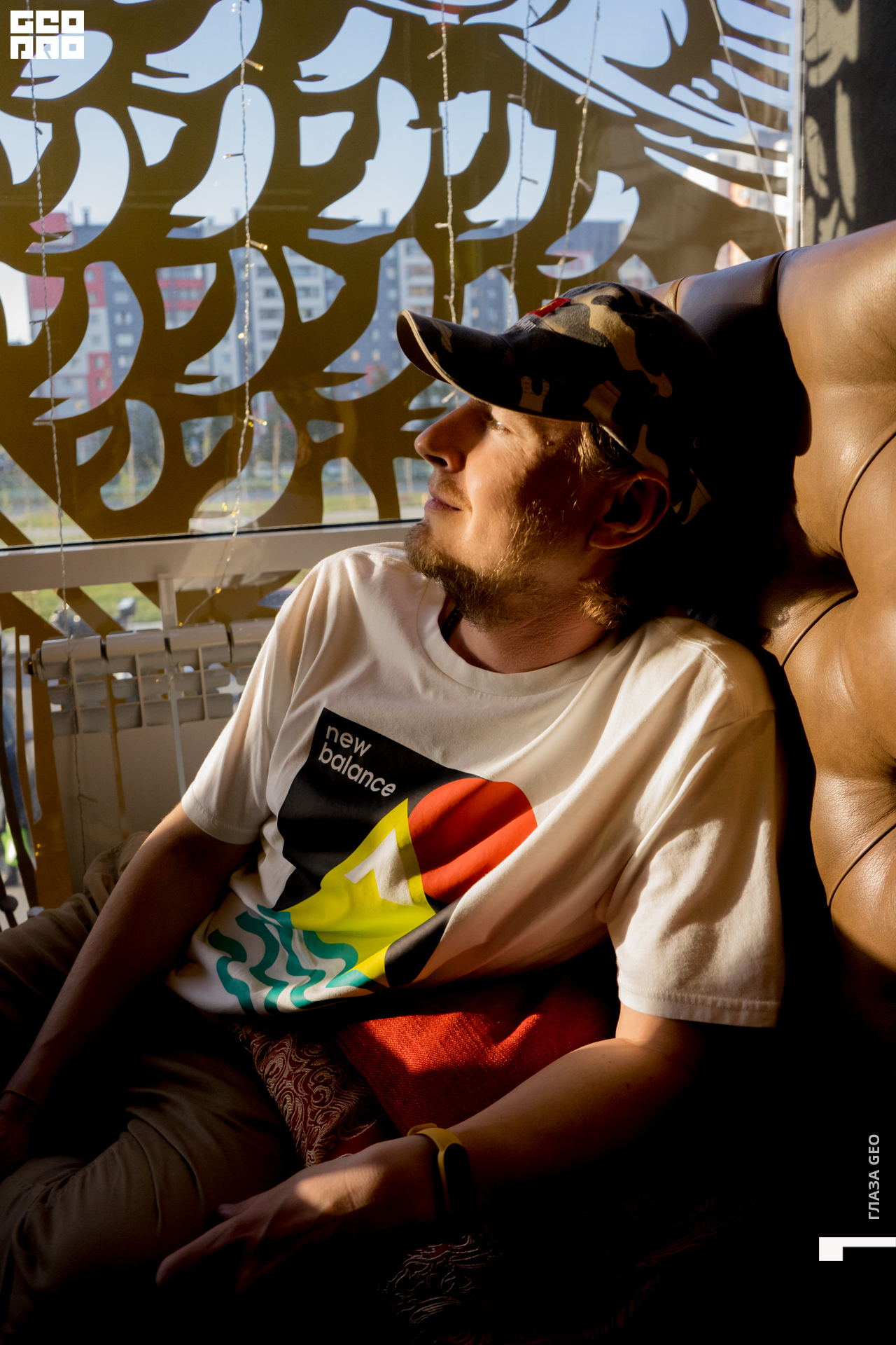 untitled (39 of 80).JPG