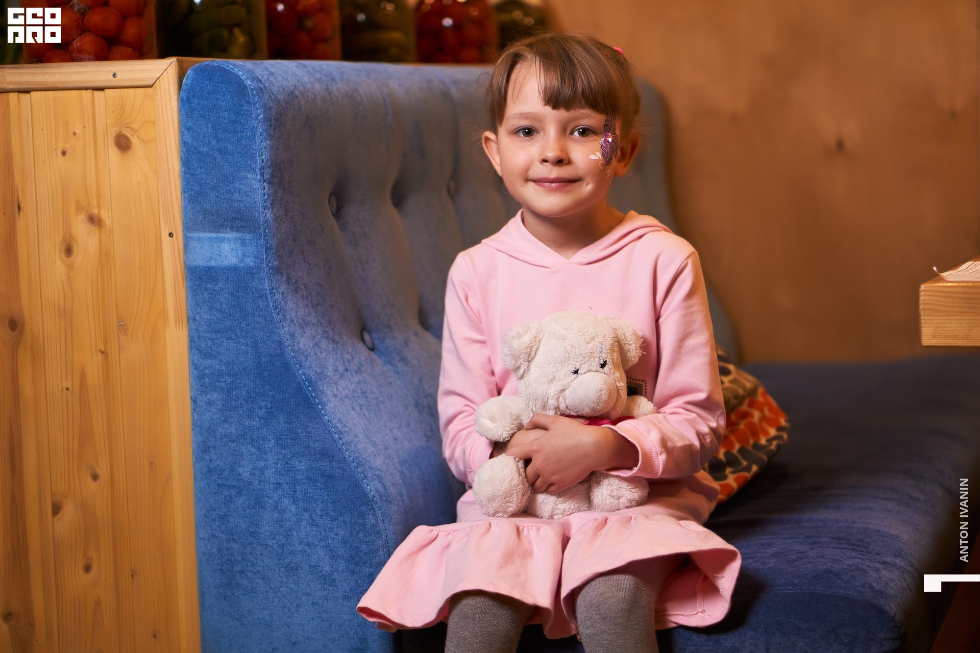 DSC07108 (Копировать).jpg