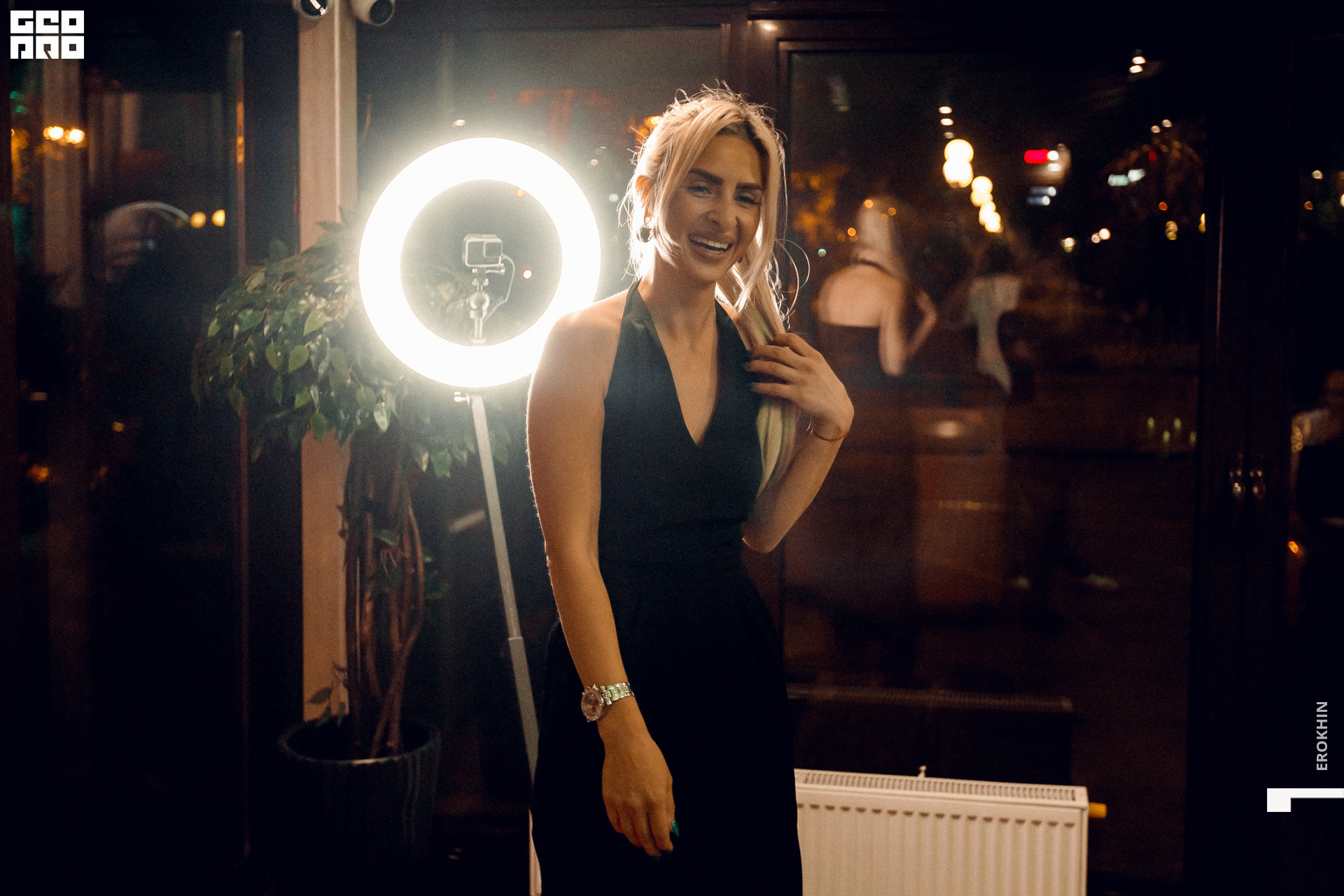 057 2021-09-11_22-40-48-057-EROKHIN.jpg