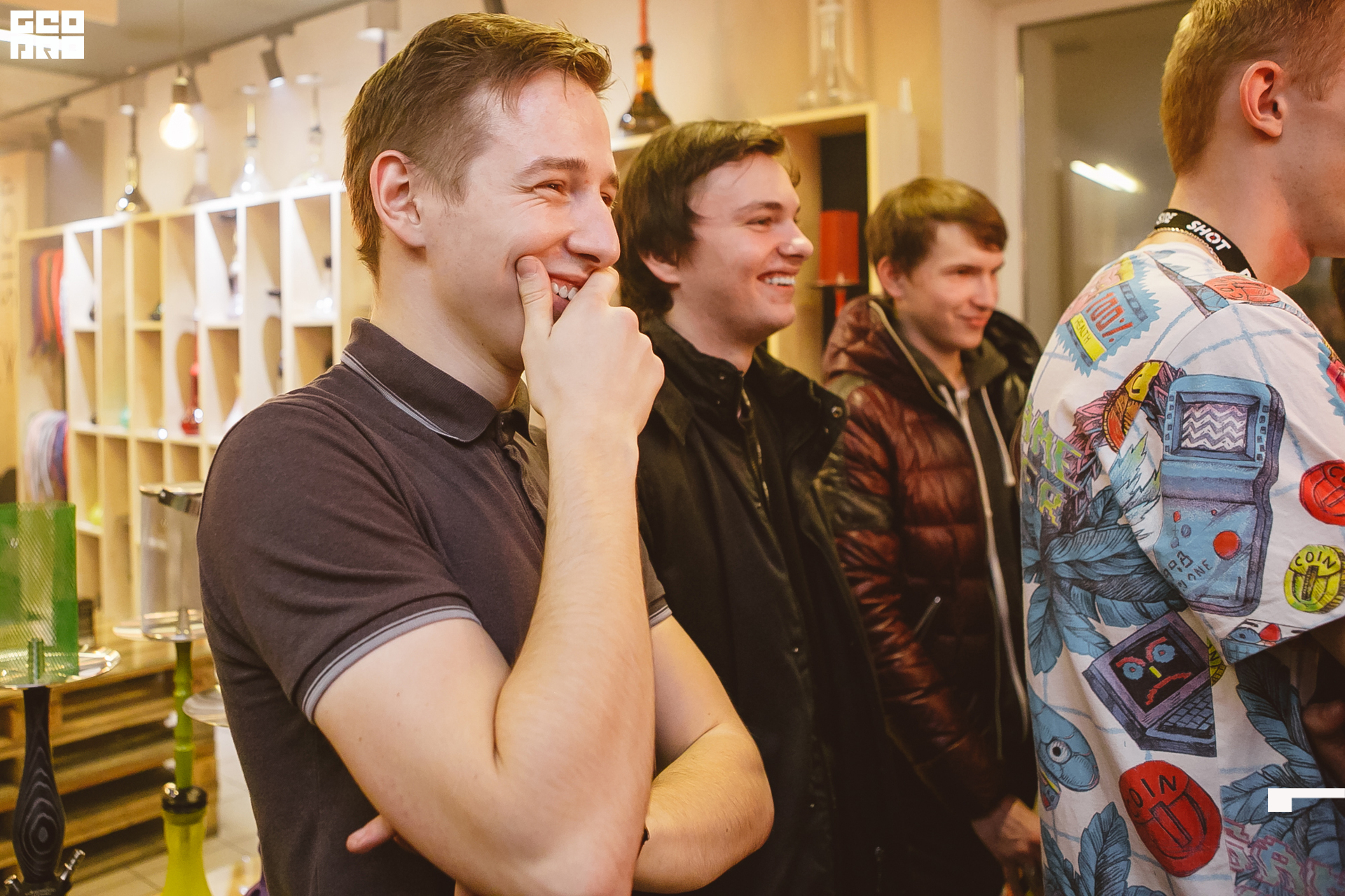 208 211010  214326 _ale_romanova.jpg