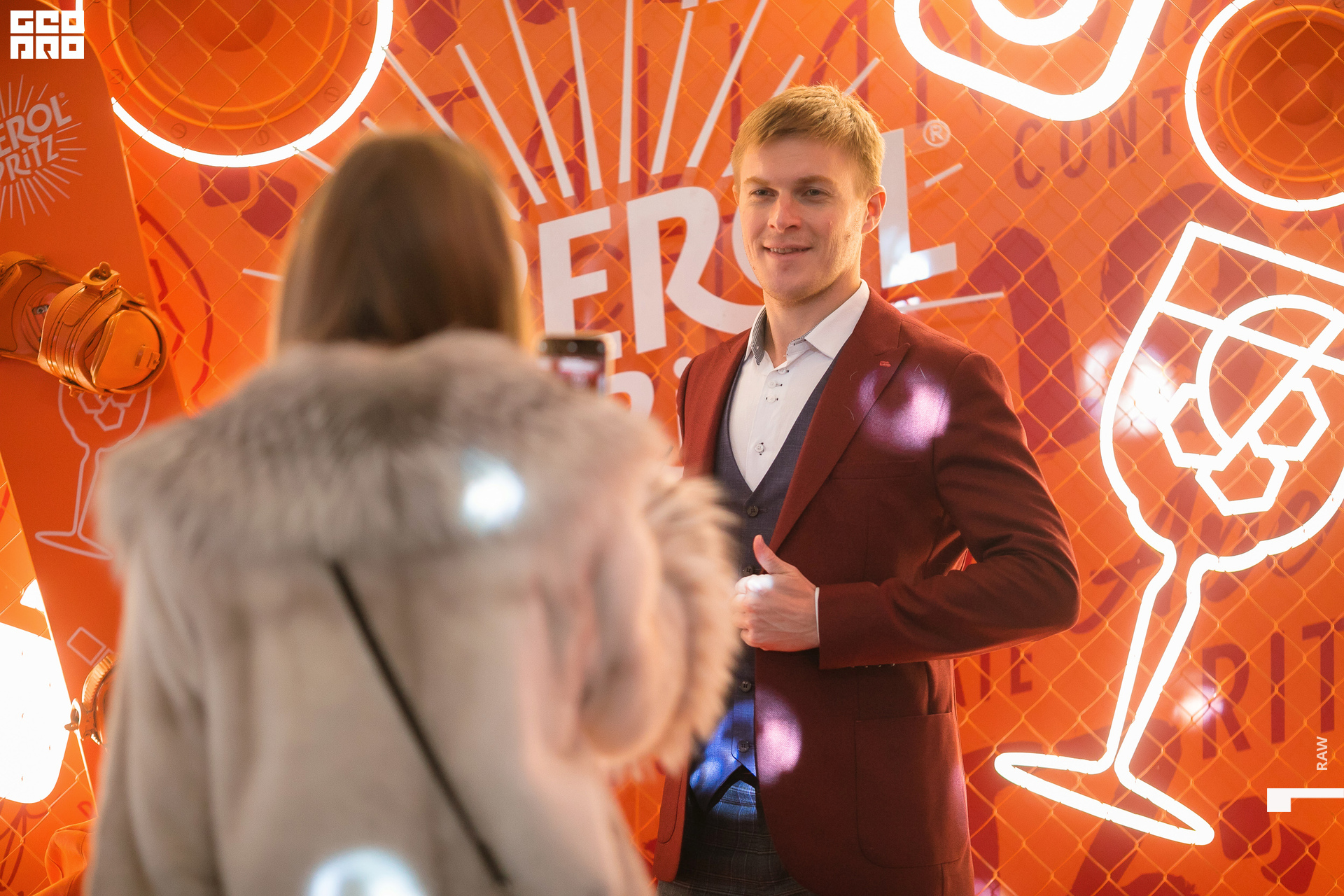 788A7920 копия.jpg