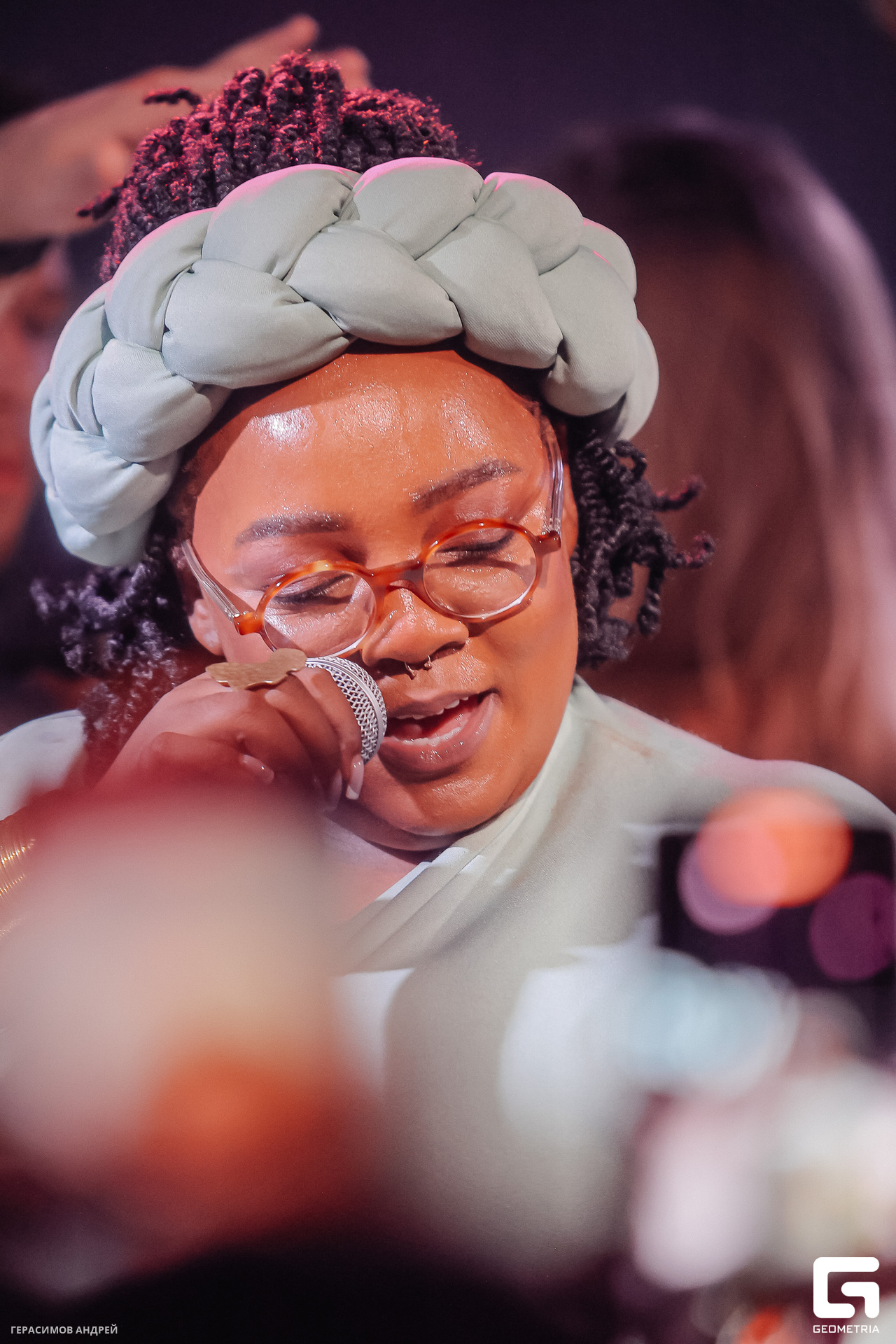 076 Остров 22. 08.jpg