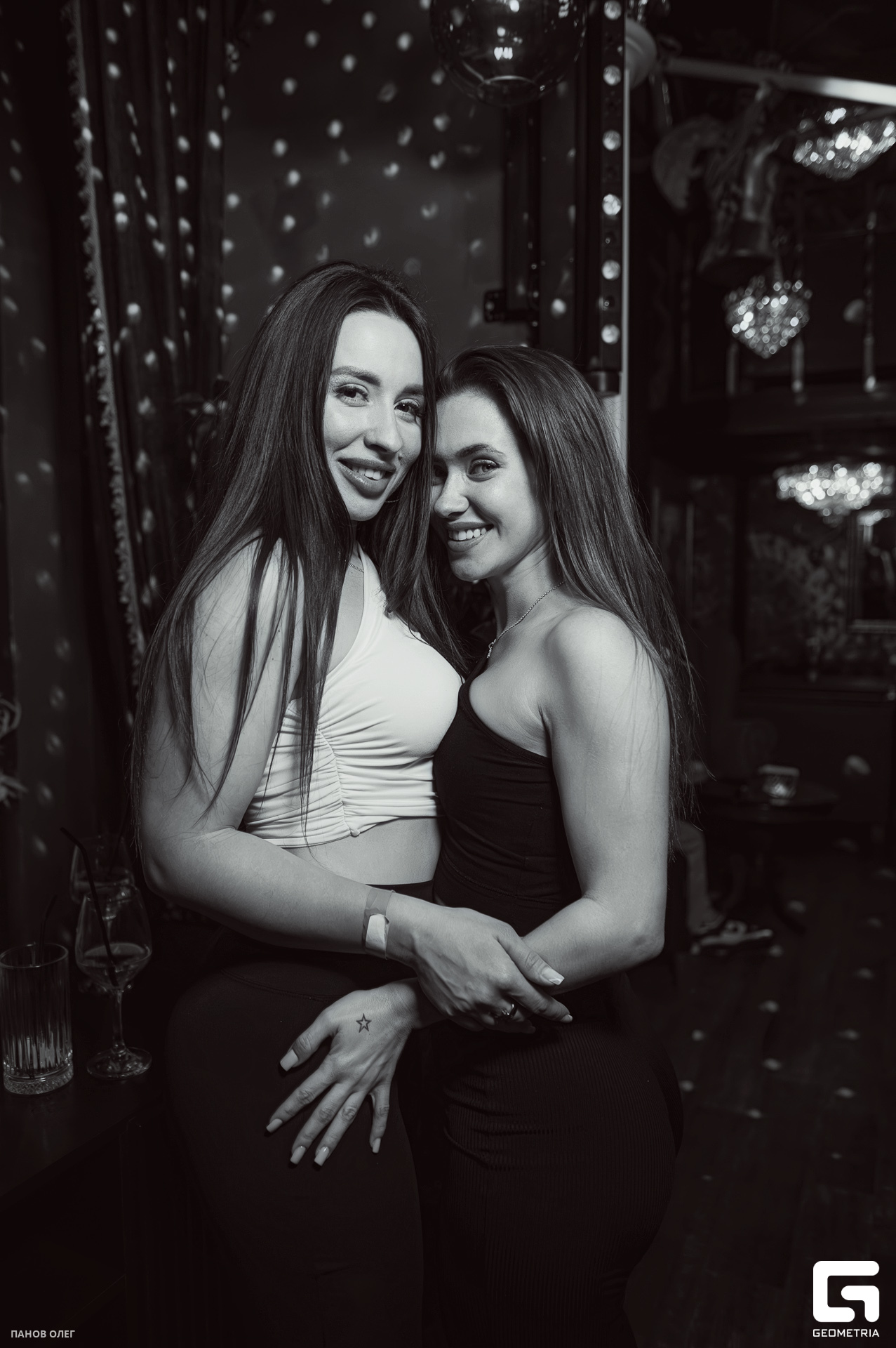 GrunberGStudiO - 00036.jpg