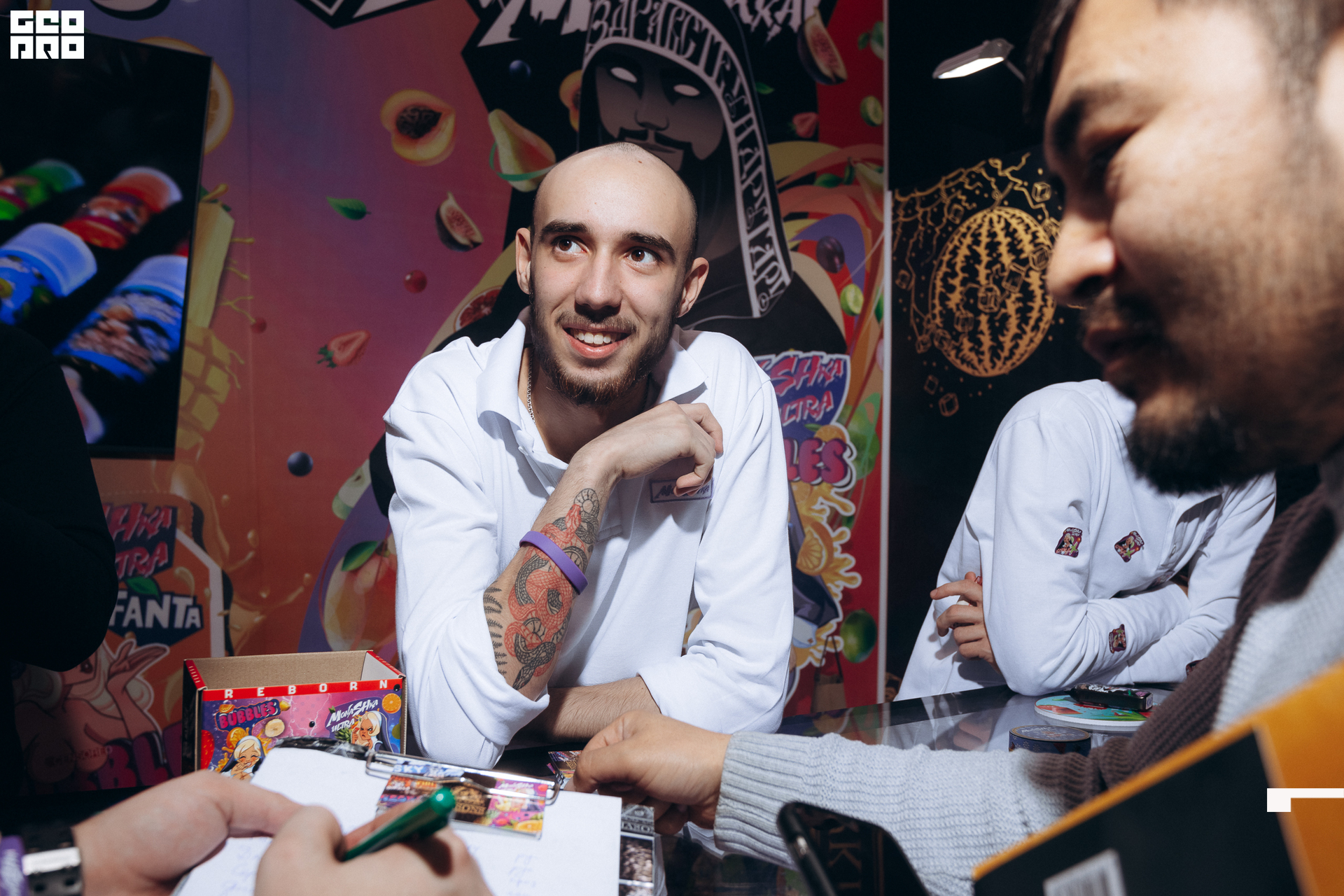 2022-12-11 15-31-33 @markovninart.jpg