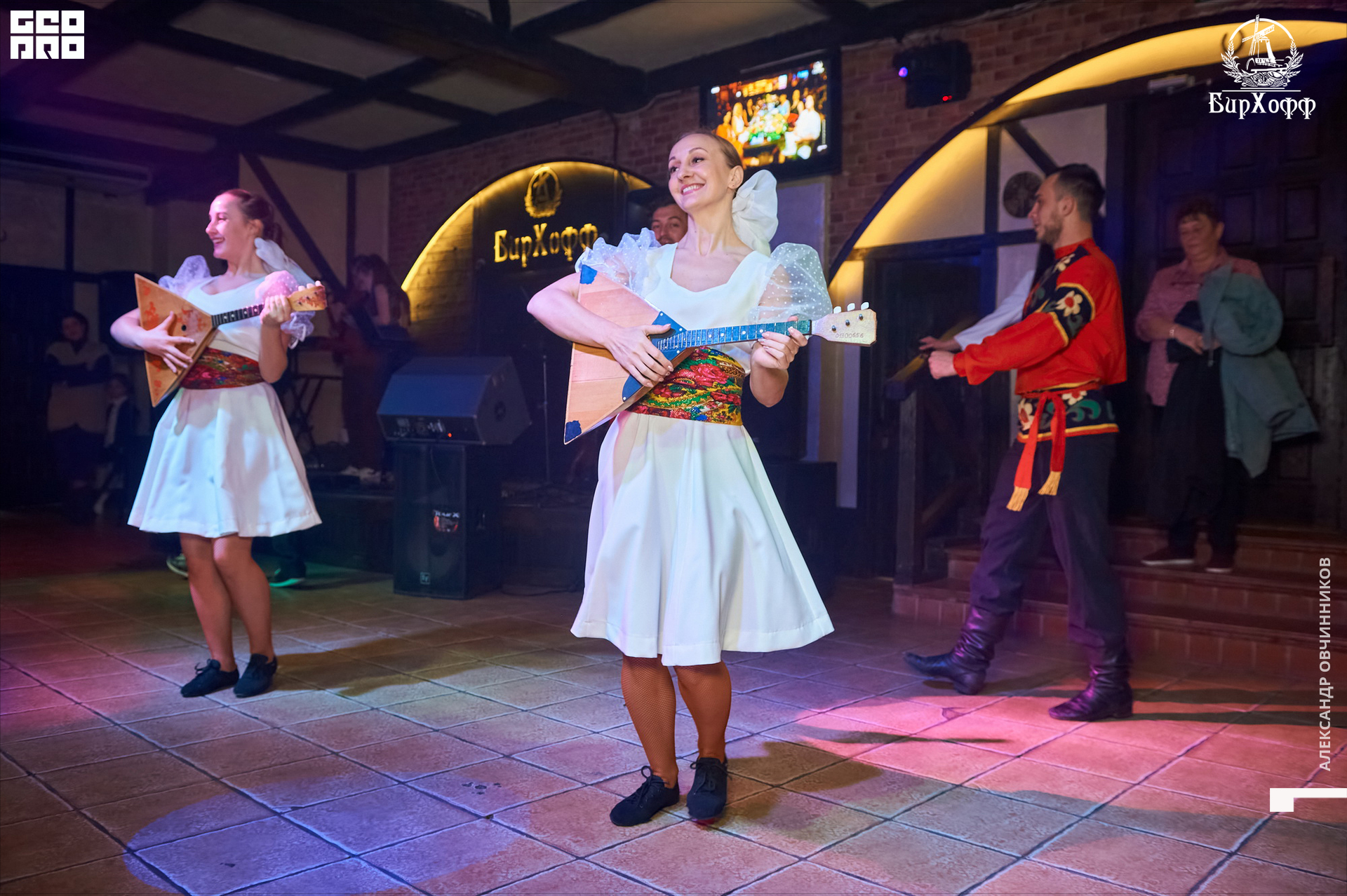 Фото 069 копия.jpg