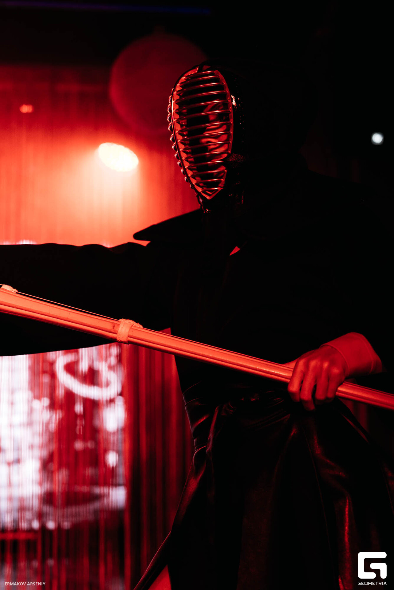 054 20231029 161824 ermakov.jpg