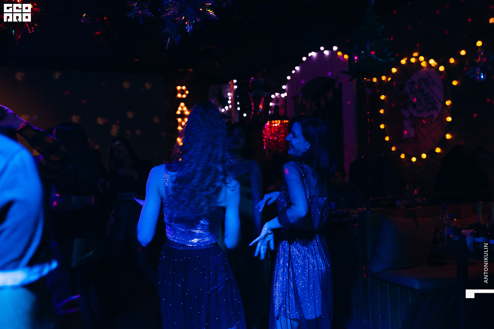 untitled shoot-8361.jpg