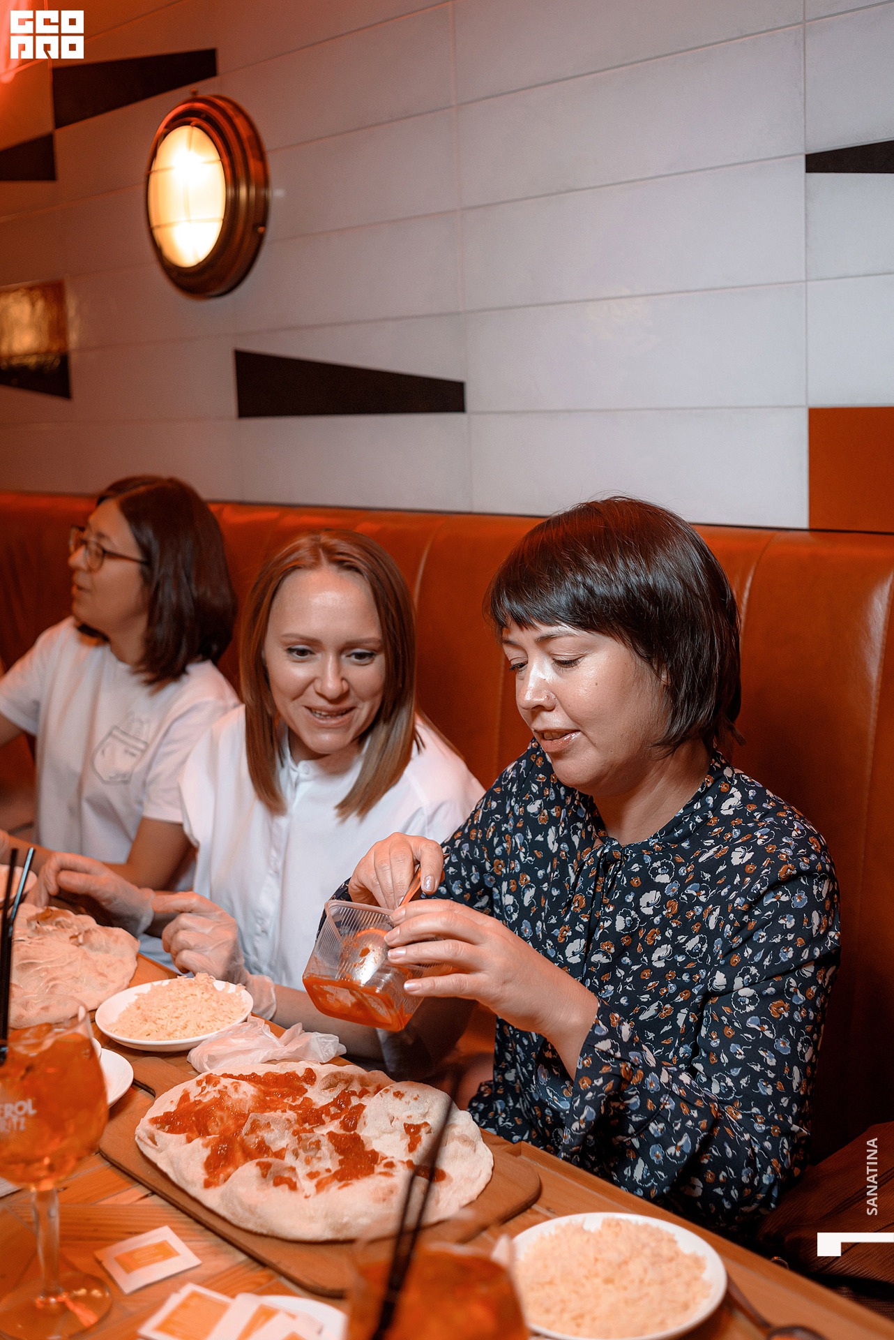 0019_2022-01-20_17-53-56 - Sanatina.jpg