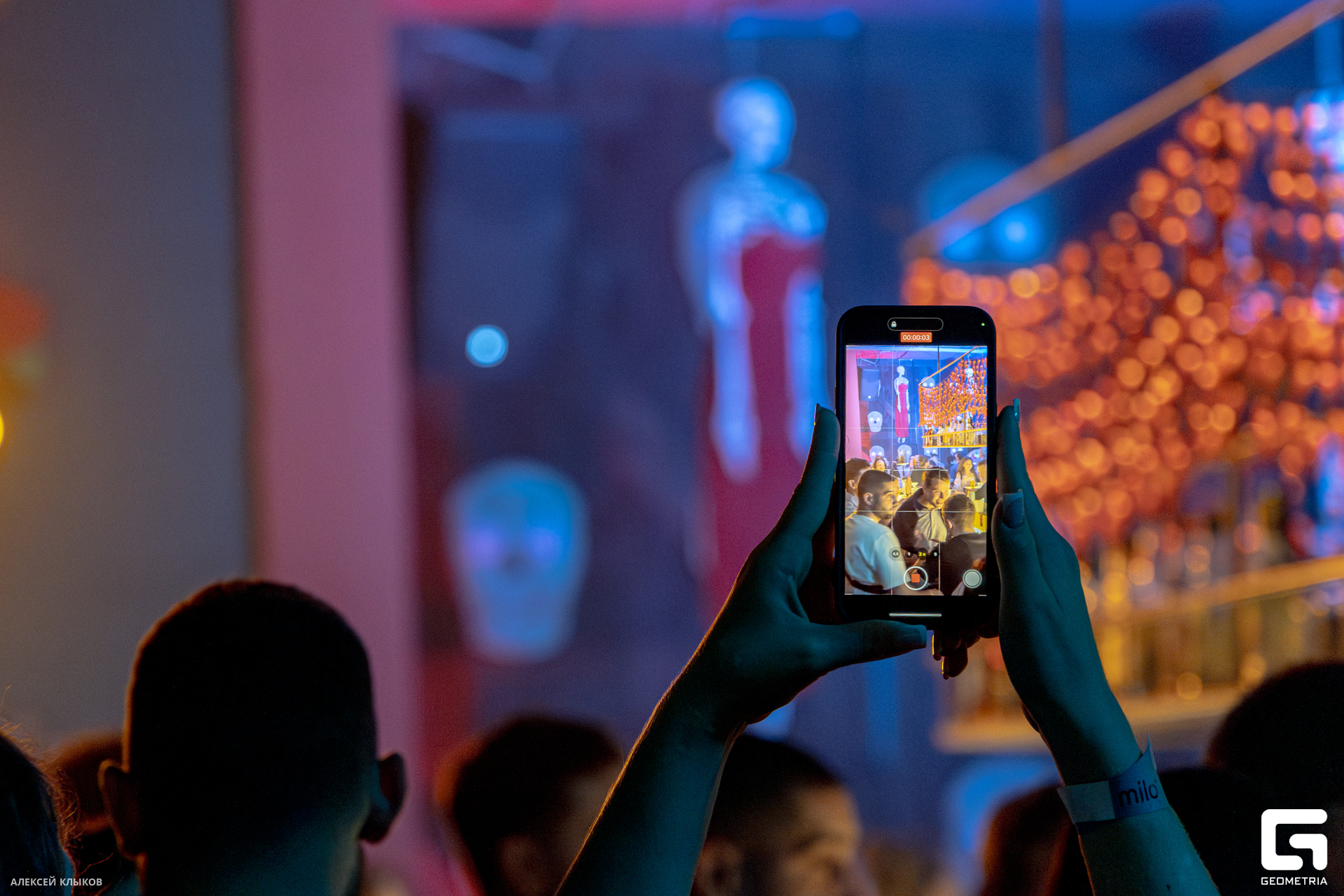 OTF_9405-Улучшено-Ум. шума.jpg