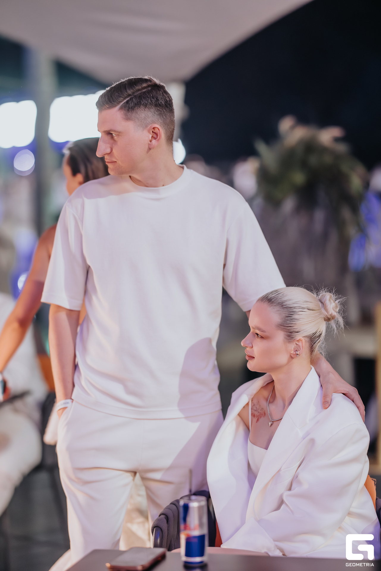 @dmitry_chuntul [White party 2025 NIGHTl]-0102.jpg