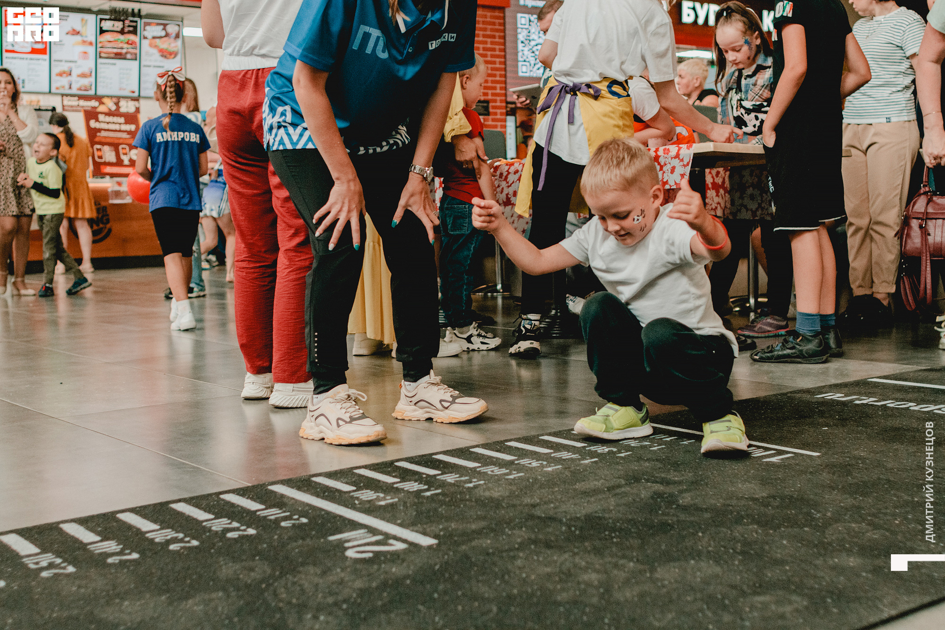 024-2022-07-16 13-35-51-3.jpg