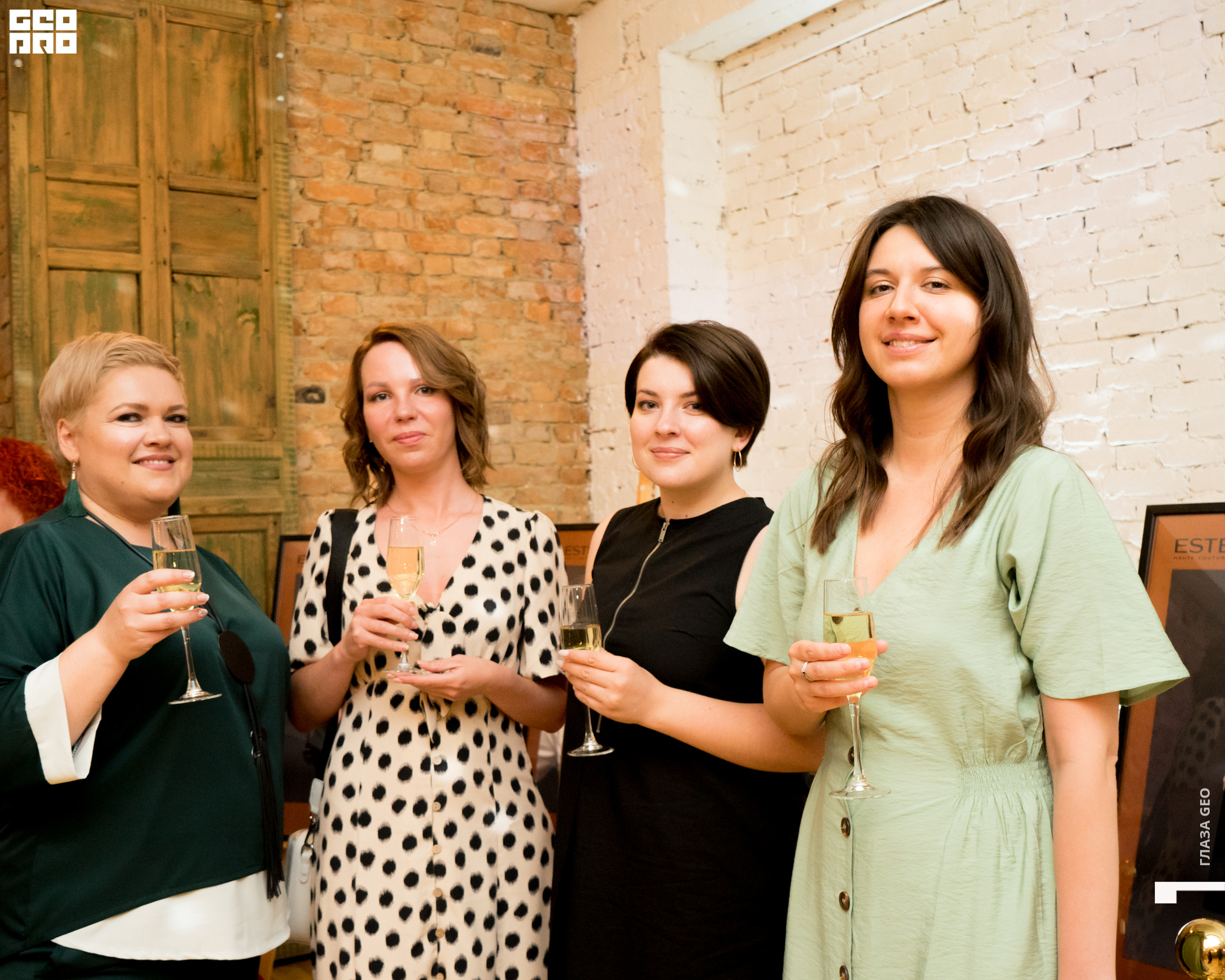 untitled (12 of 119).JPG