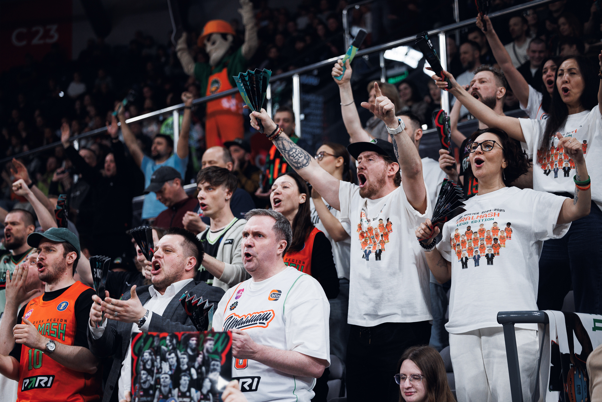 105-290425-0204 mikhailov-2560.jpg