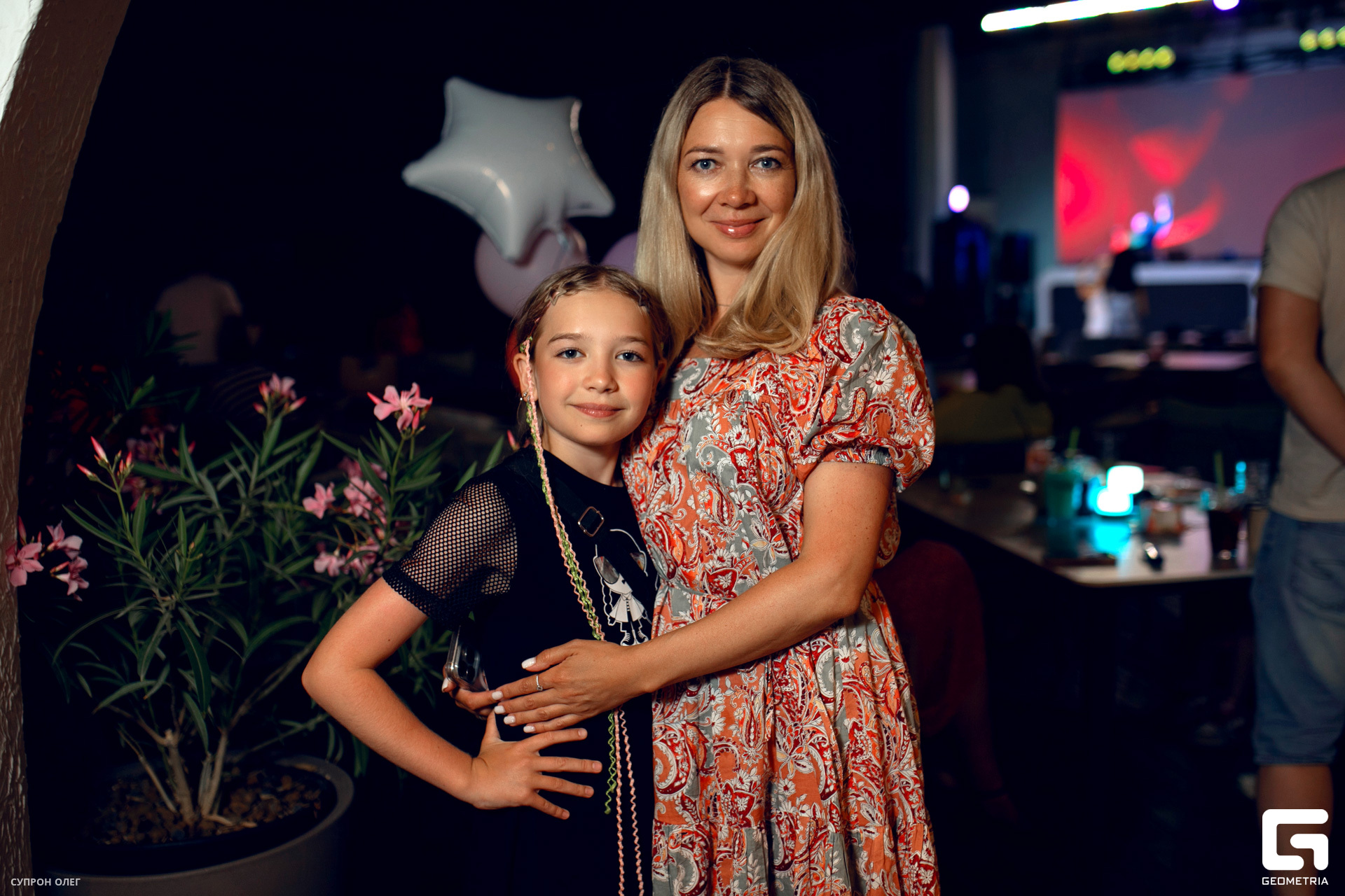 0N5A0390 копия.jpg