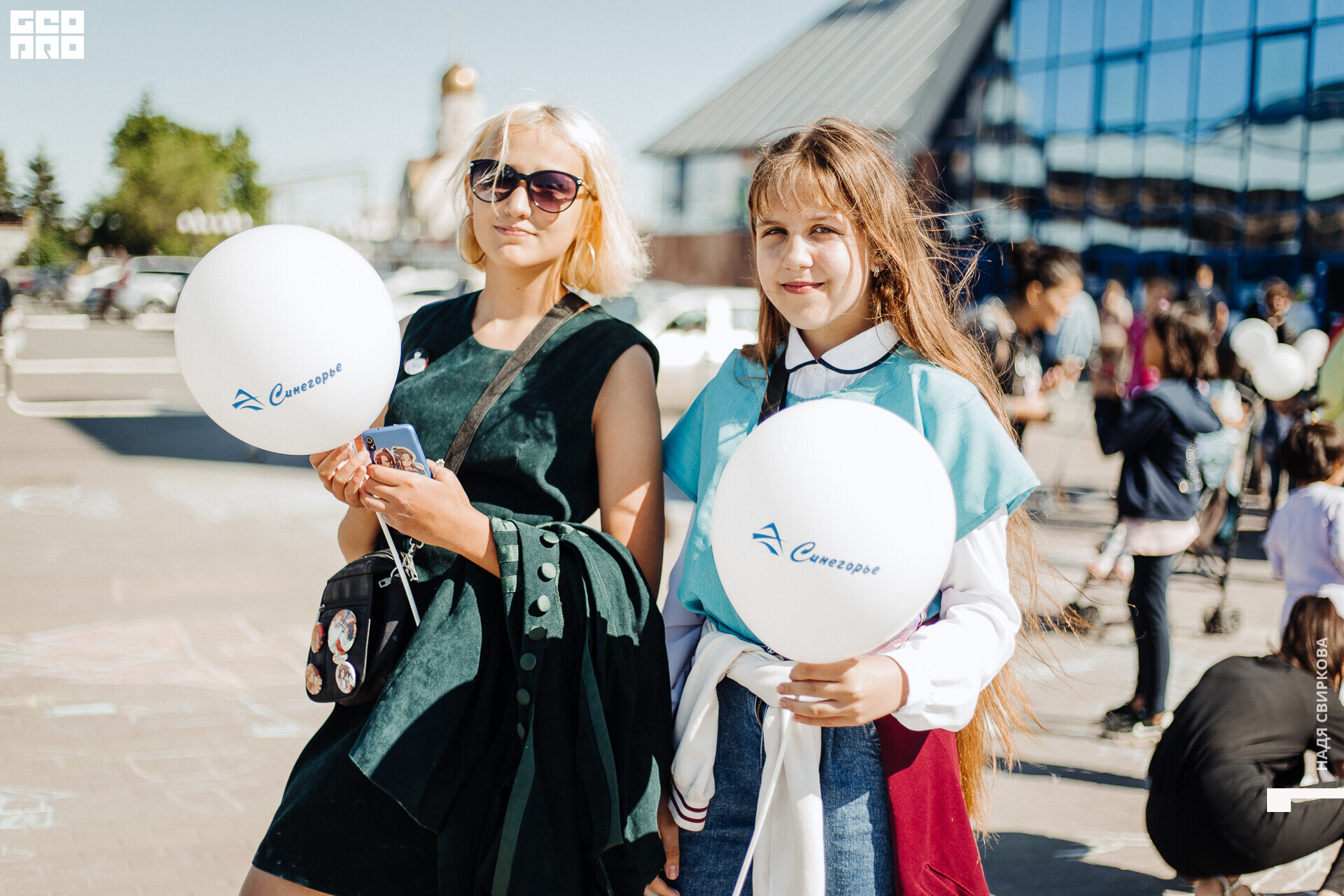 057_2021-06-04 16-24-51 ISAEVA.jpg