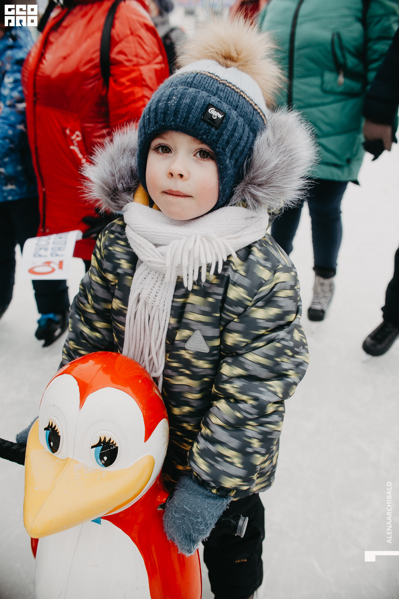 2021-11-27 14-00-42_alenaarchibald055.JPG