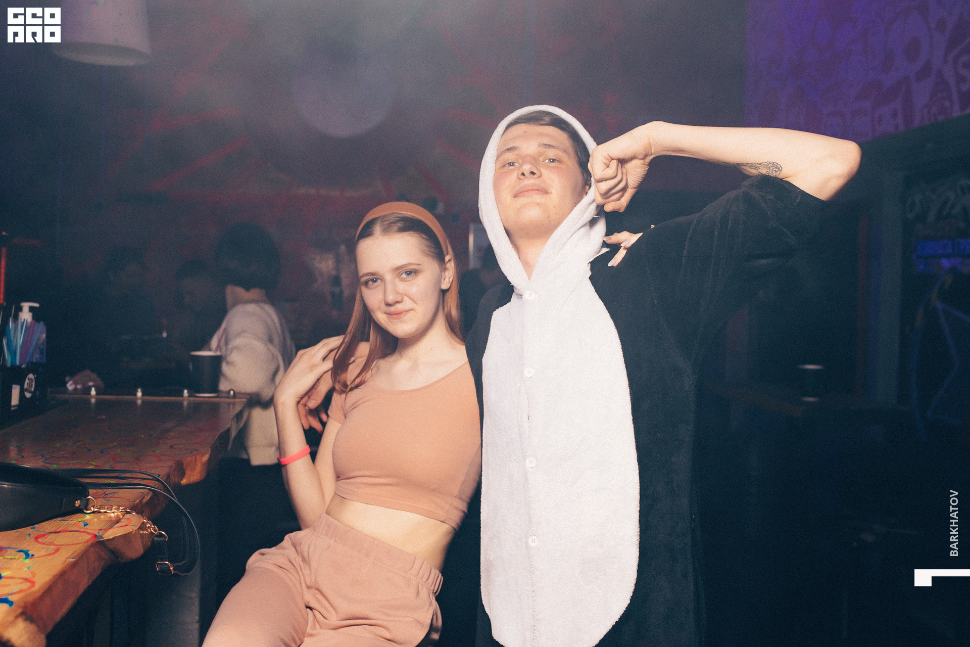 036 02.05.2021 @mibiyl.jpg