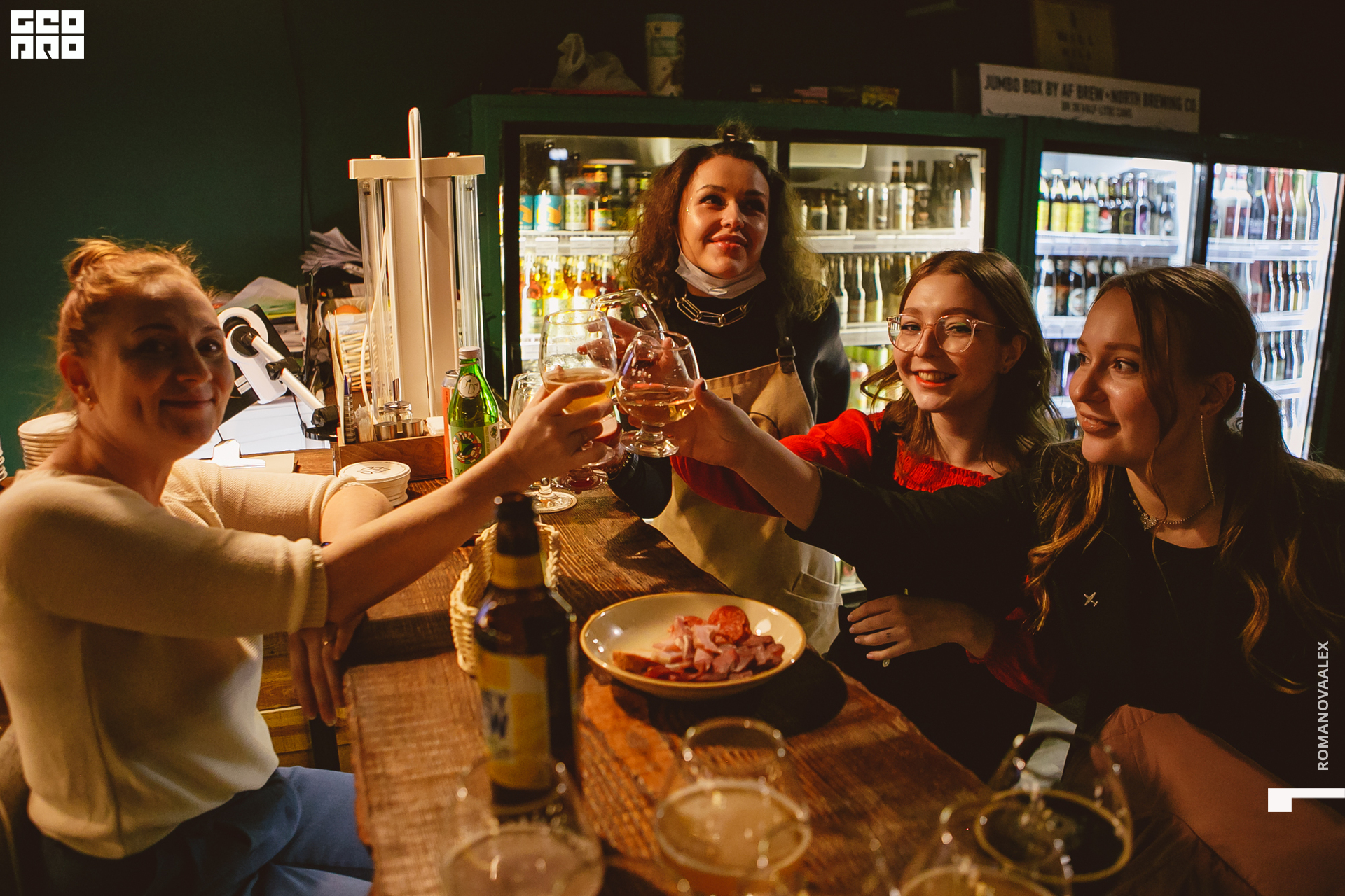 022  ale_romanova.jpg