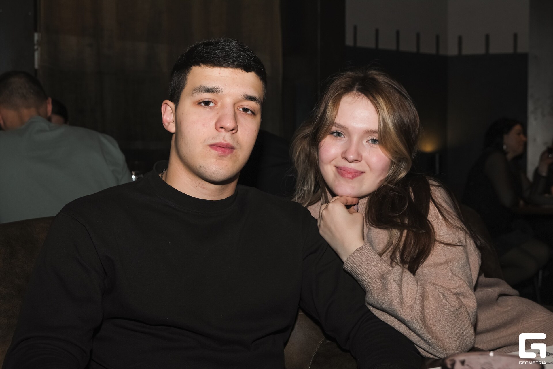 Горячий цех-63_resized.jpg