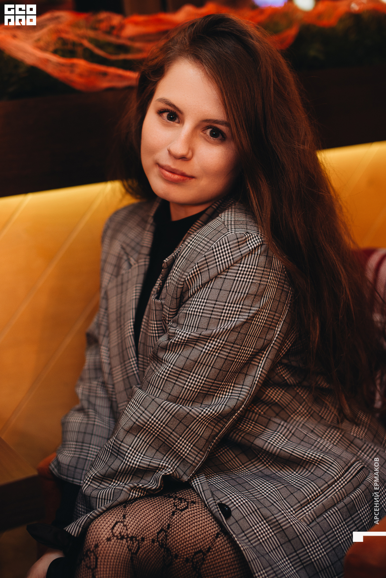 006 2022-10-31-224038_arseniyermakov.jpg