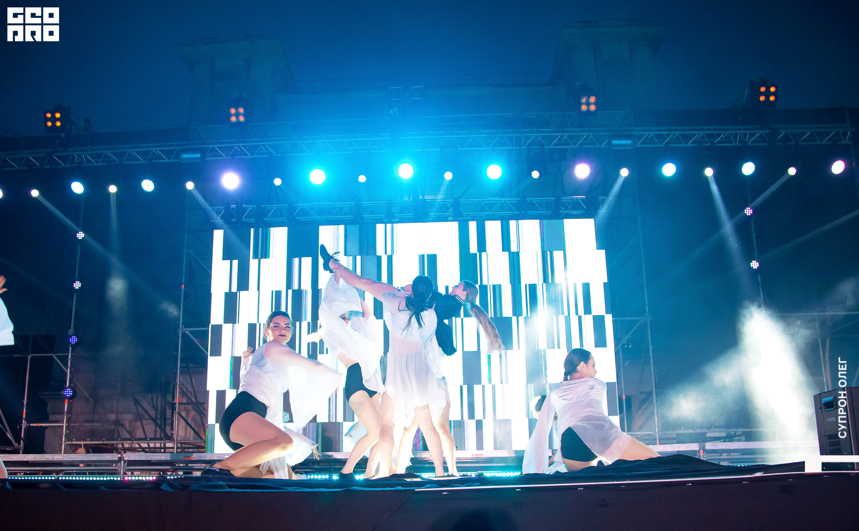 столица 2 готов-79.jpg