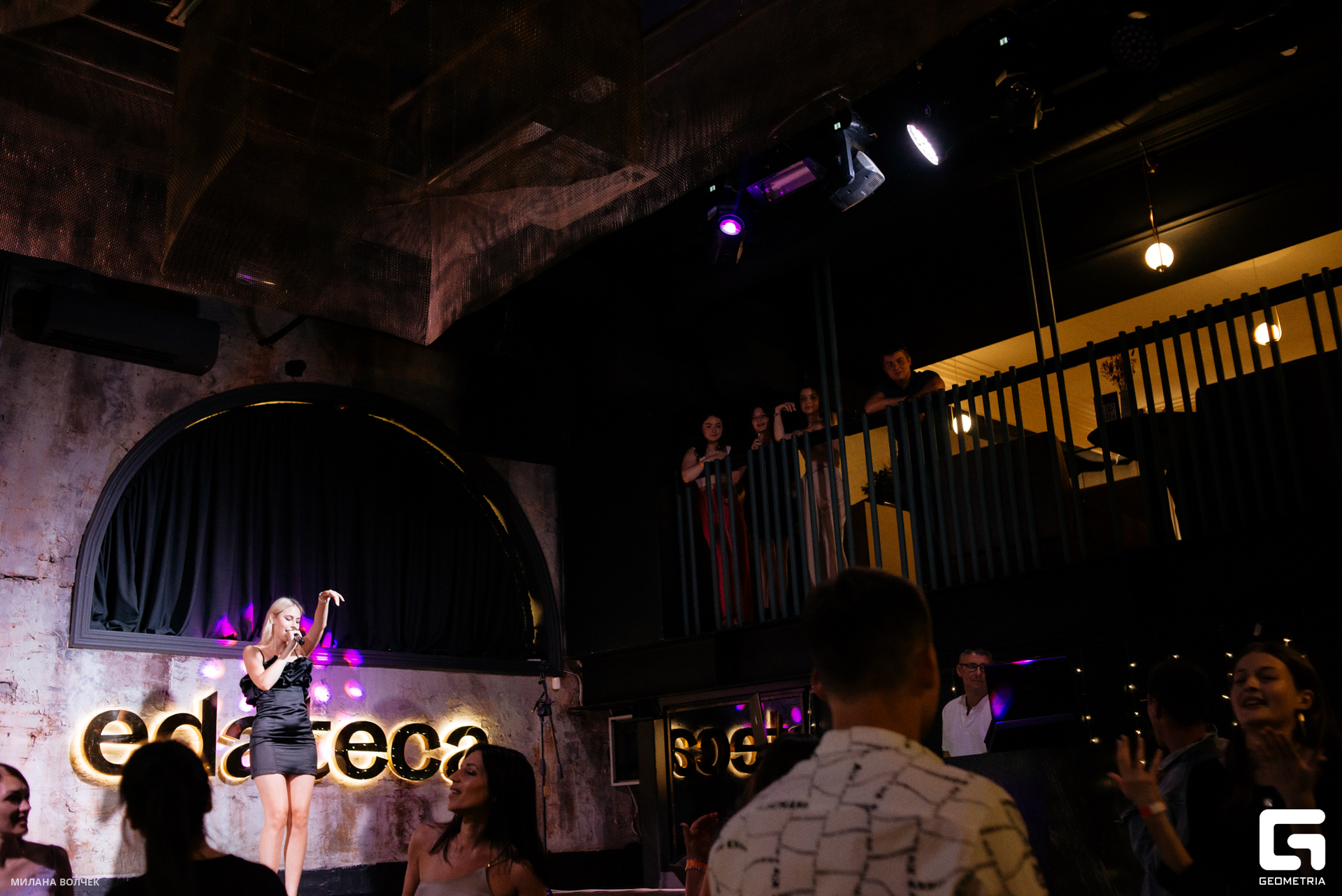 088_20230805 Волчек.jpg