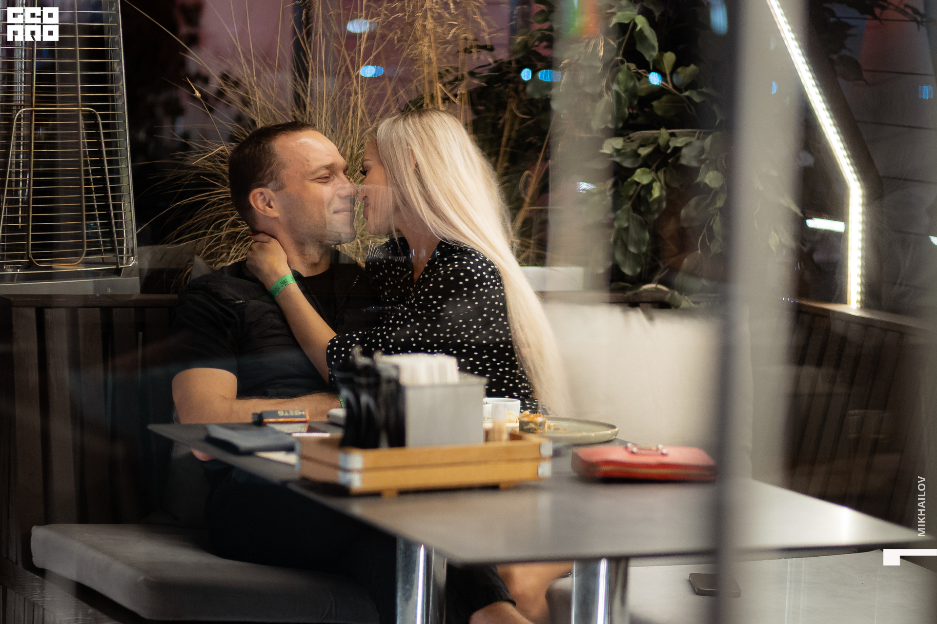 017-20220826-54- Le Burg - Mikhailov - 2560.jpg