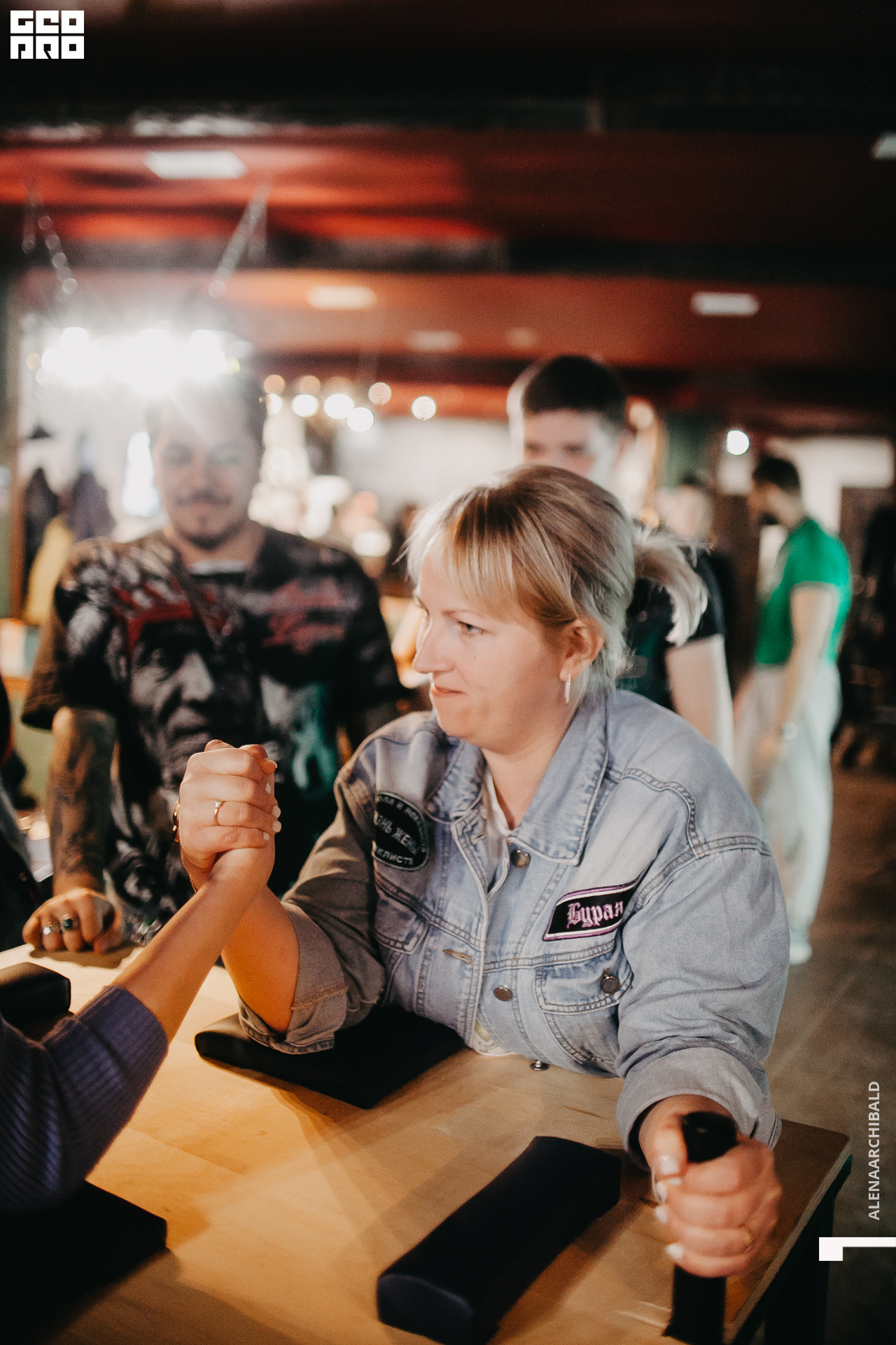 2022-04-22 20-16-56_alenaarchibald090.JPG