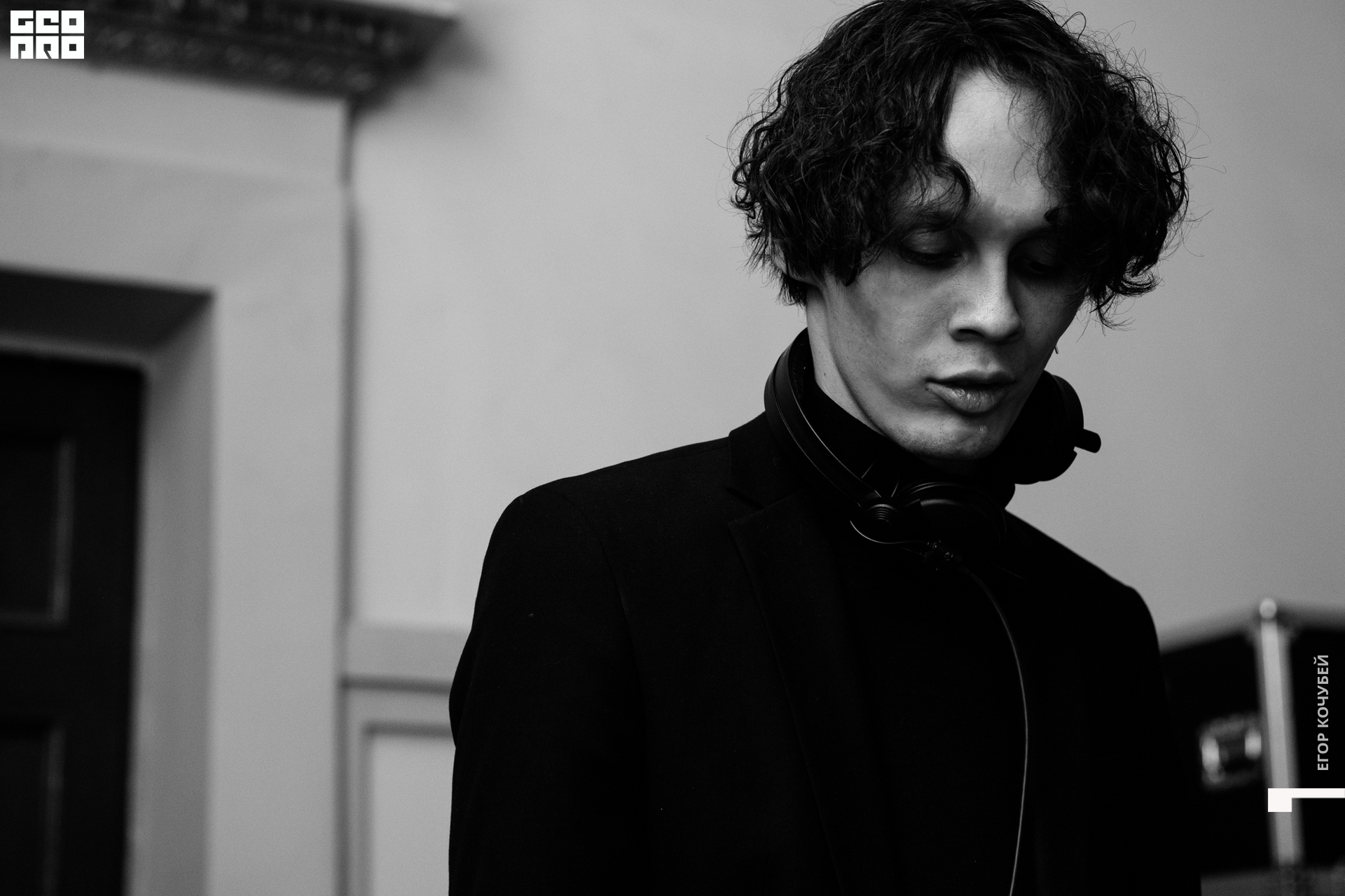 20211217 Кочубей 071.jpg