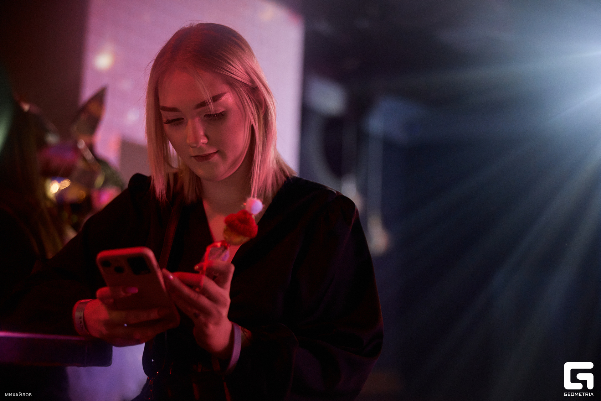 060-202401025525-Михайлов - web.jpg