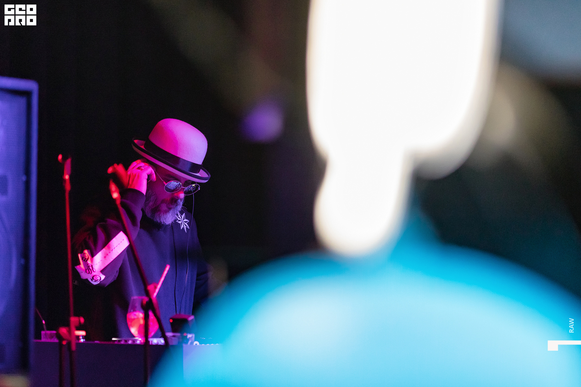 788A1186 копия.jpg