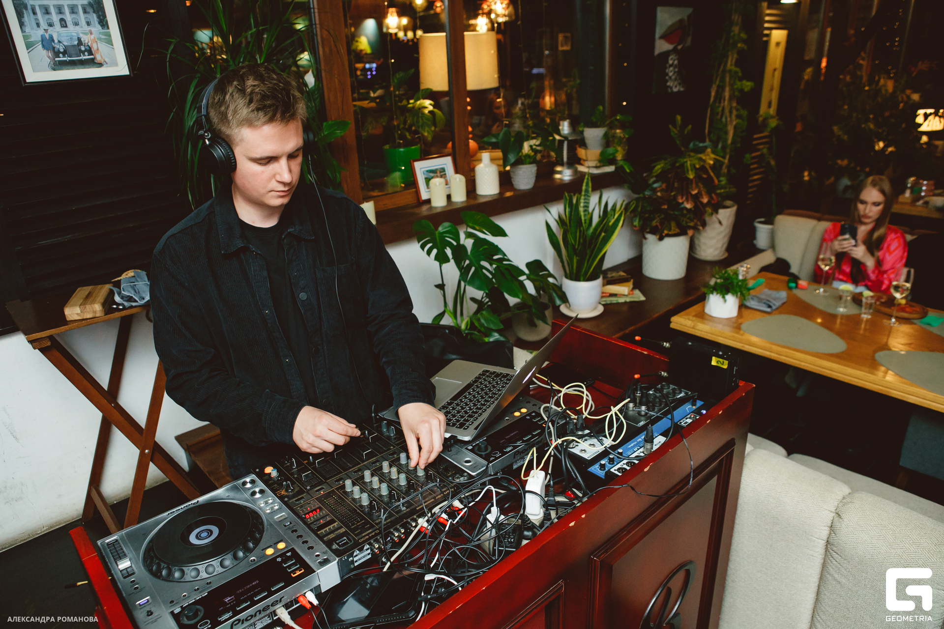 031 2023-09-01 222635_Романова.jpg