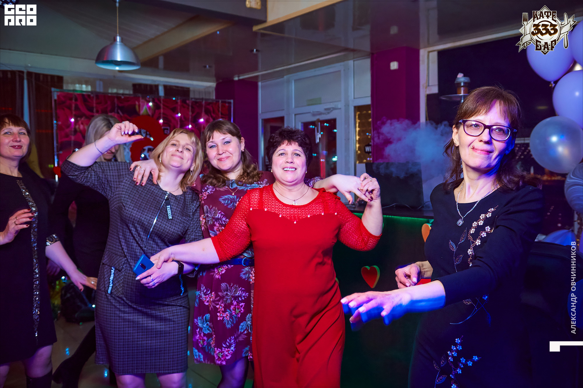 Фото 046 копия.jpg