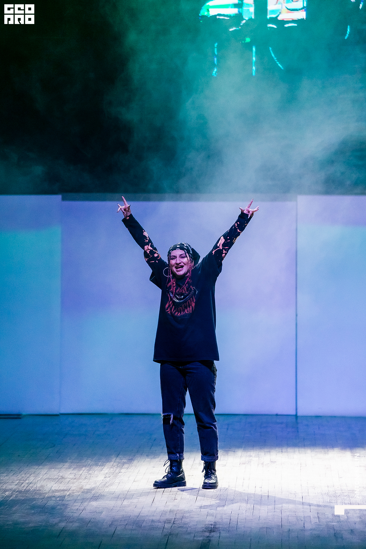 untitled shoot-1061.jpg