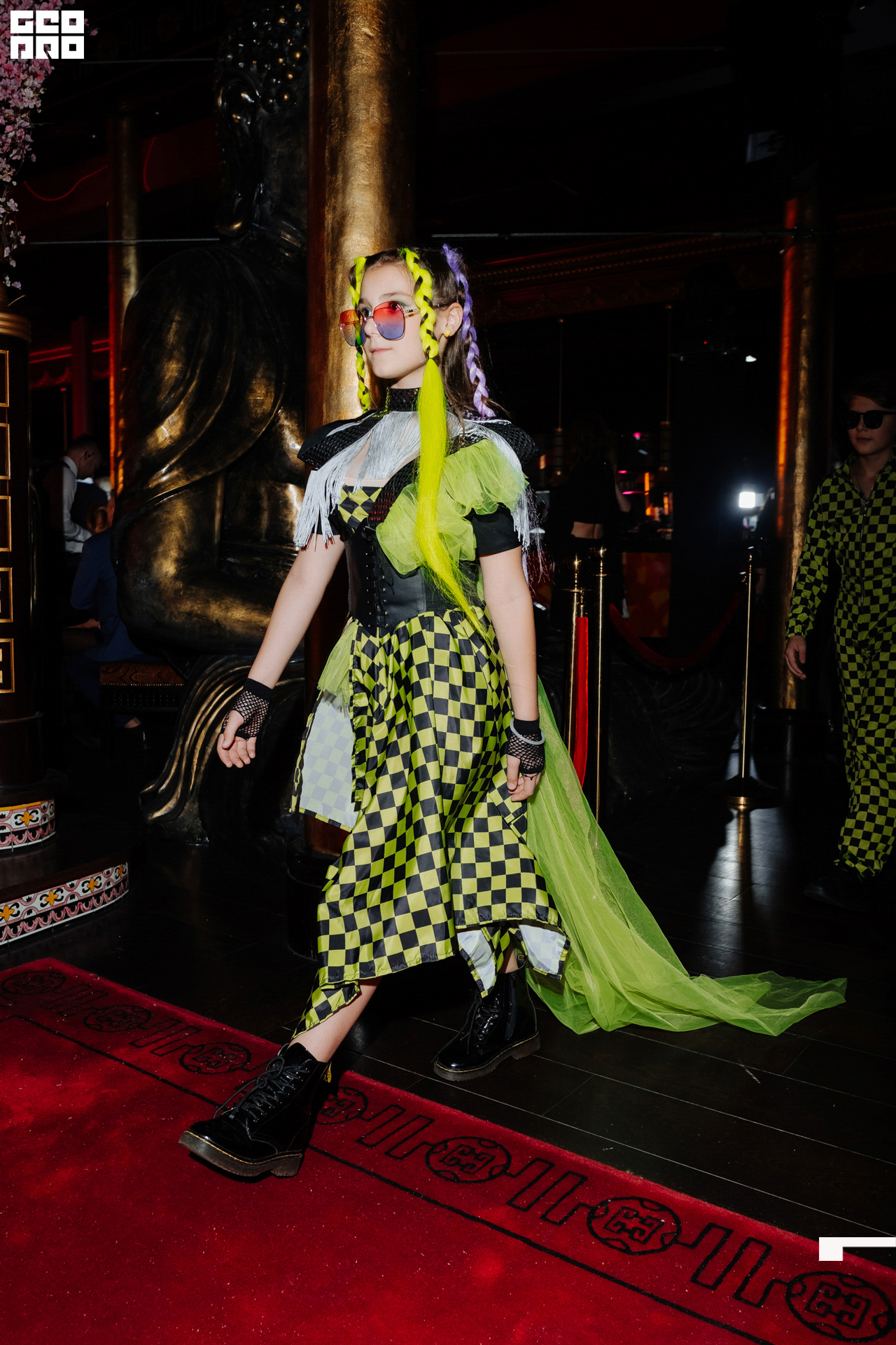 Форум Кидс-162.jpg