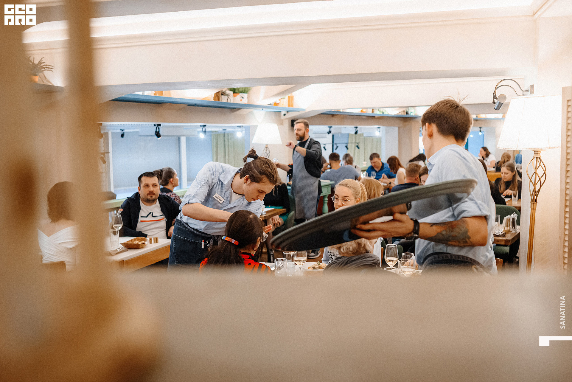 0069_2022-04-21 - Sanatina.jpg