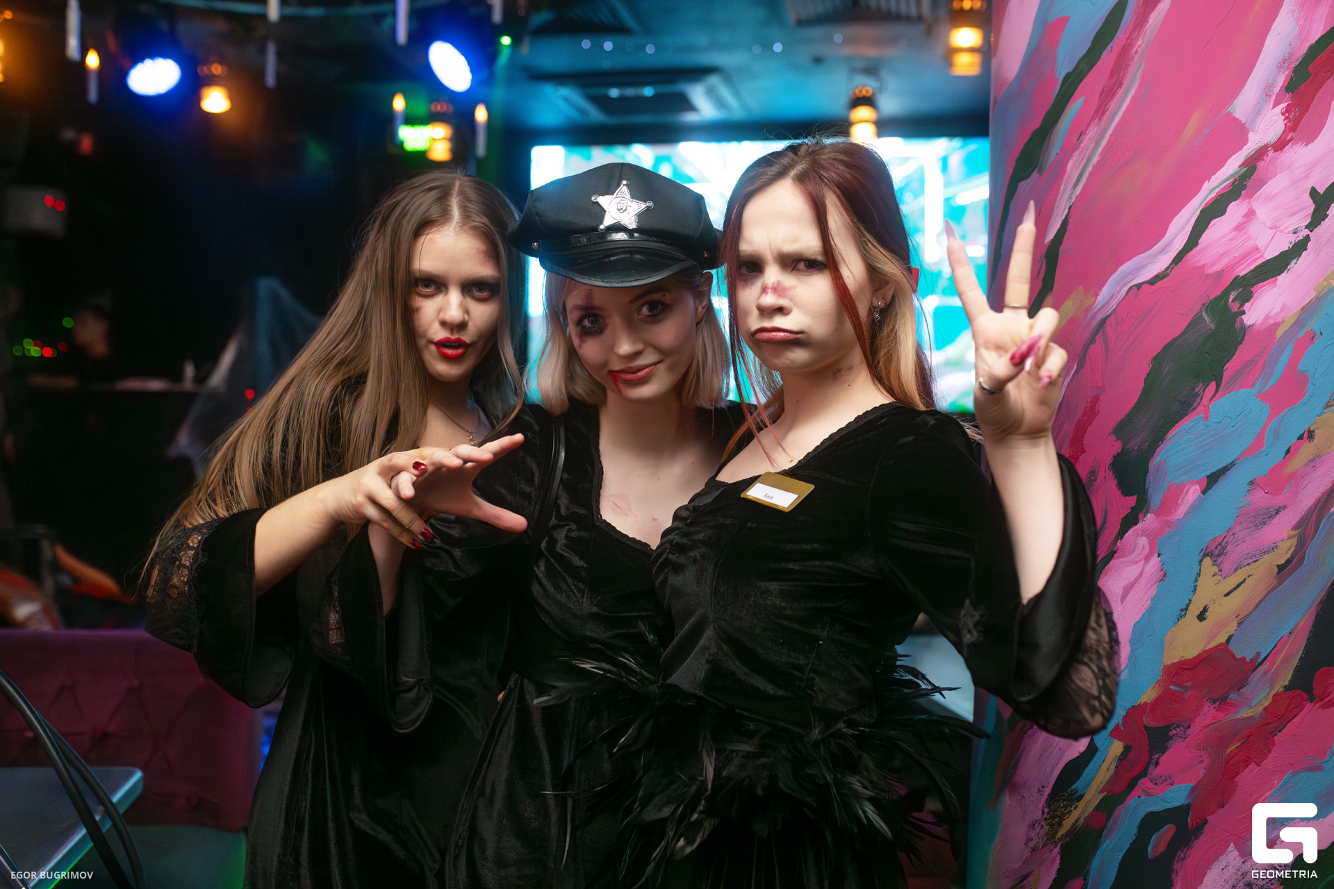 DSC_0137-Enhanced-NR копия.jpg