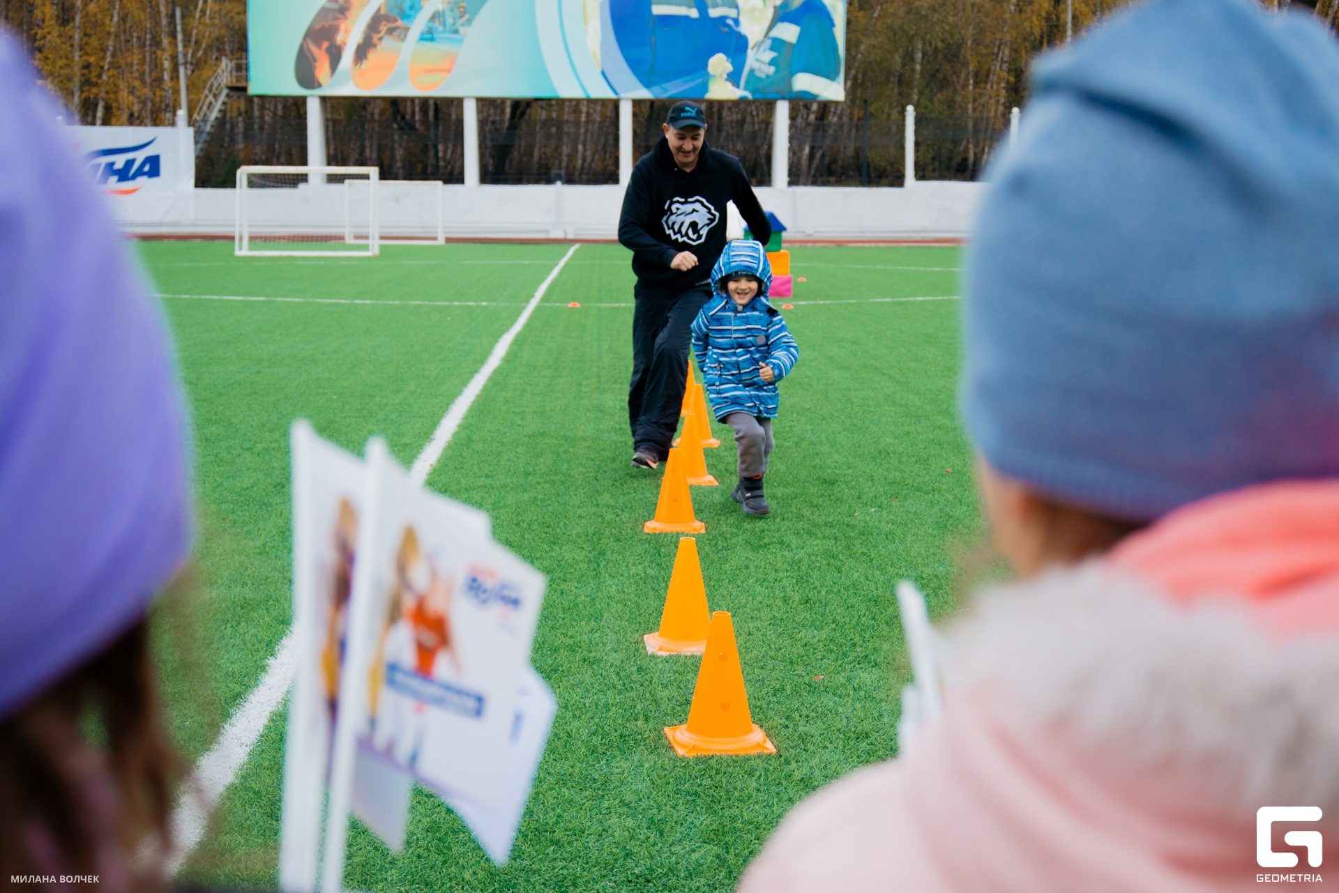 210_20231007 Волчек.jpg