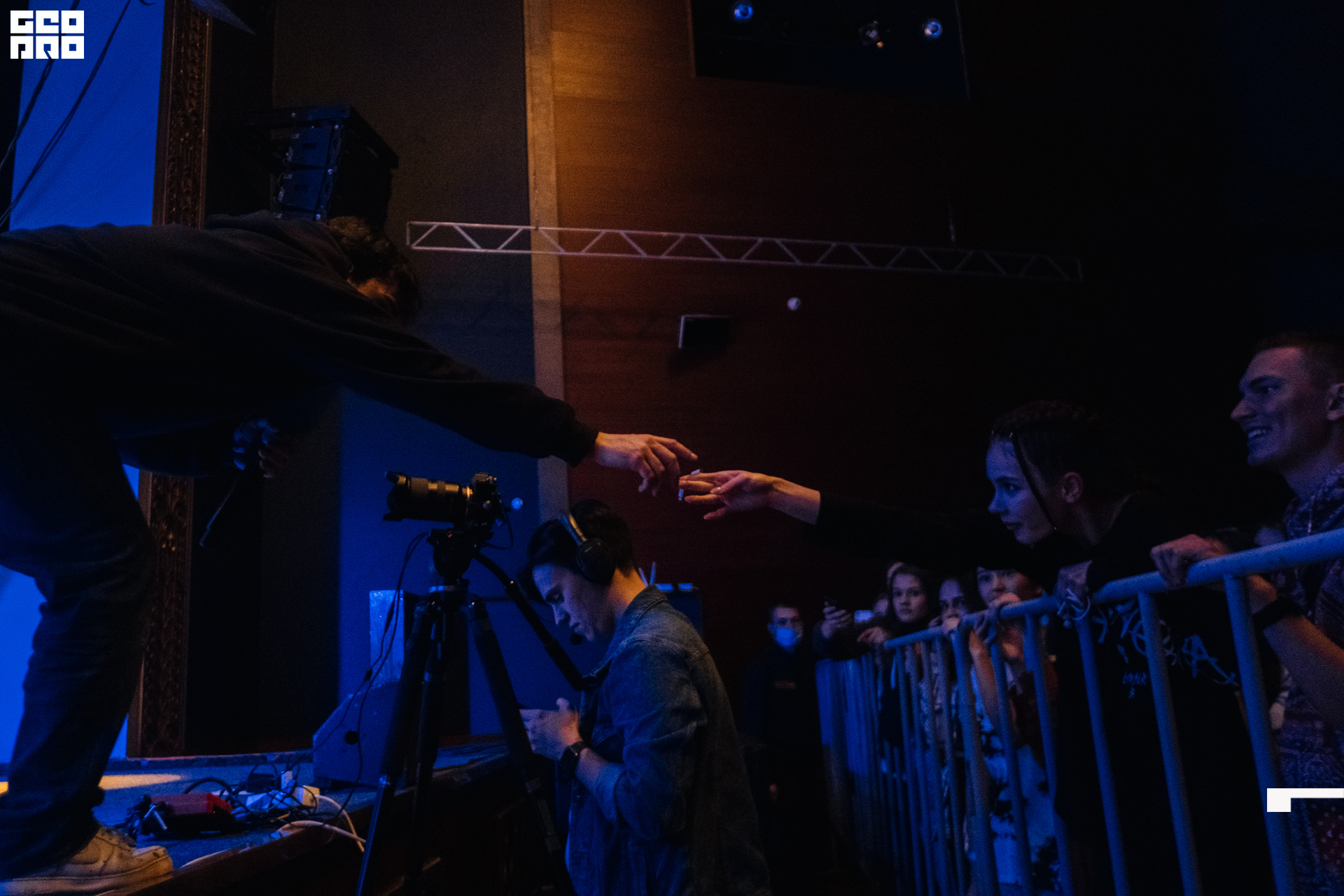 20211205 Кочубей 108.jpg