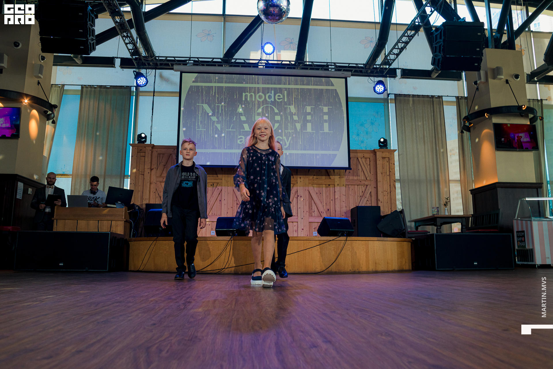 Выпускной модельного Naomi 29.08.2021_0154.jpg