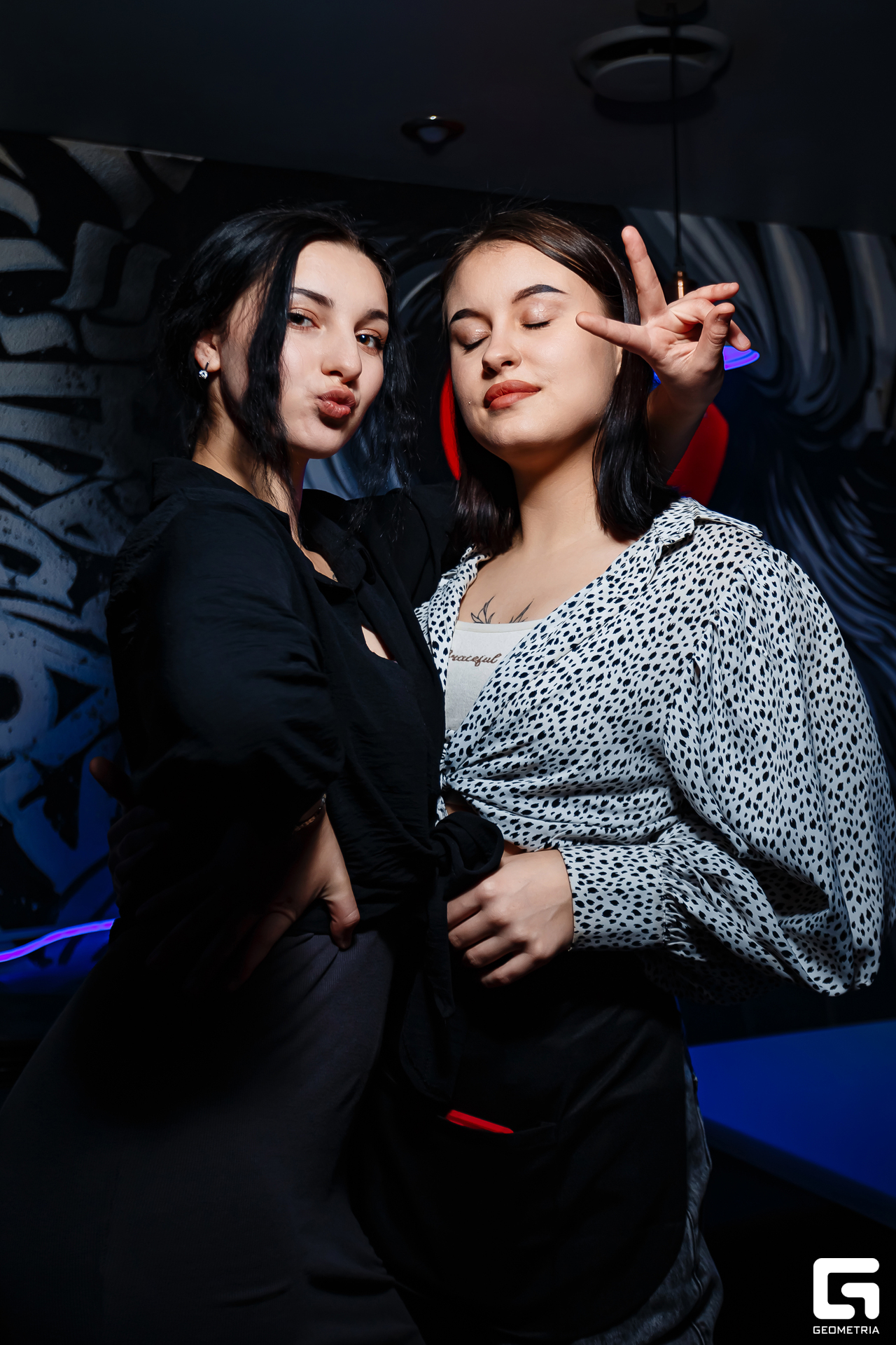 Сова 25.10 - 1001 (26).jpg