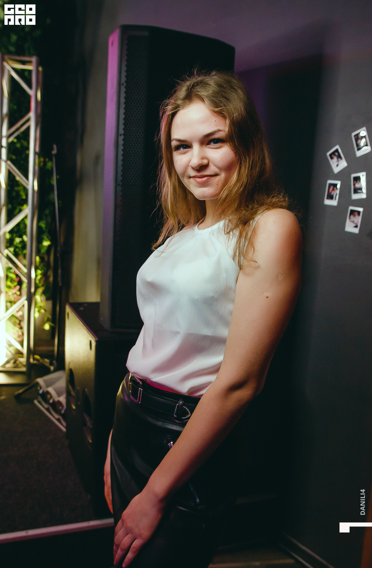 Секретное место 06.03.2021_069.jpg