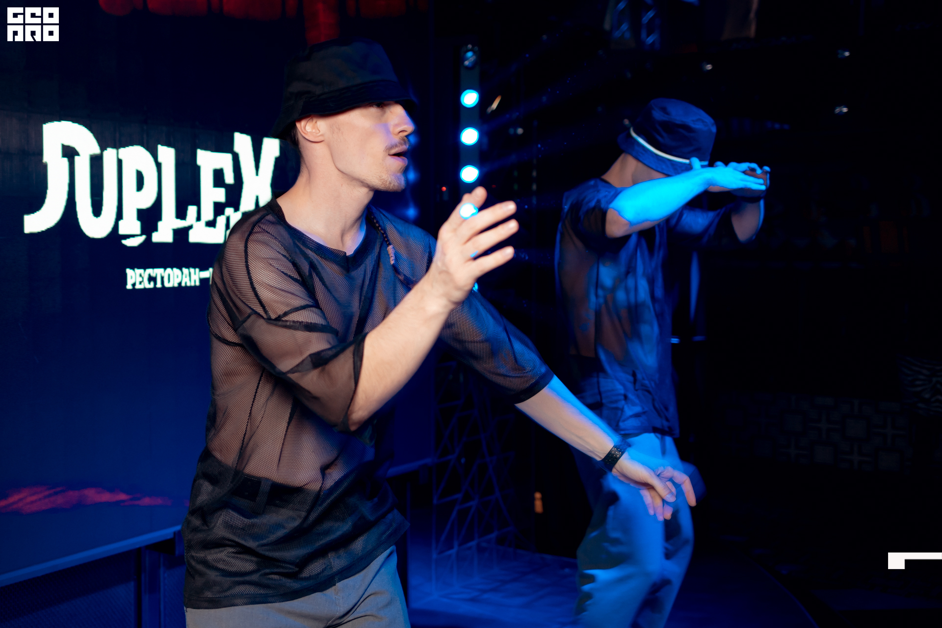 010 15.11.2020 - @mibiyl.jpg