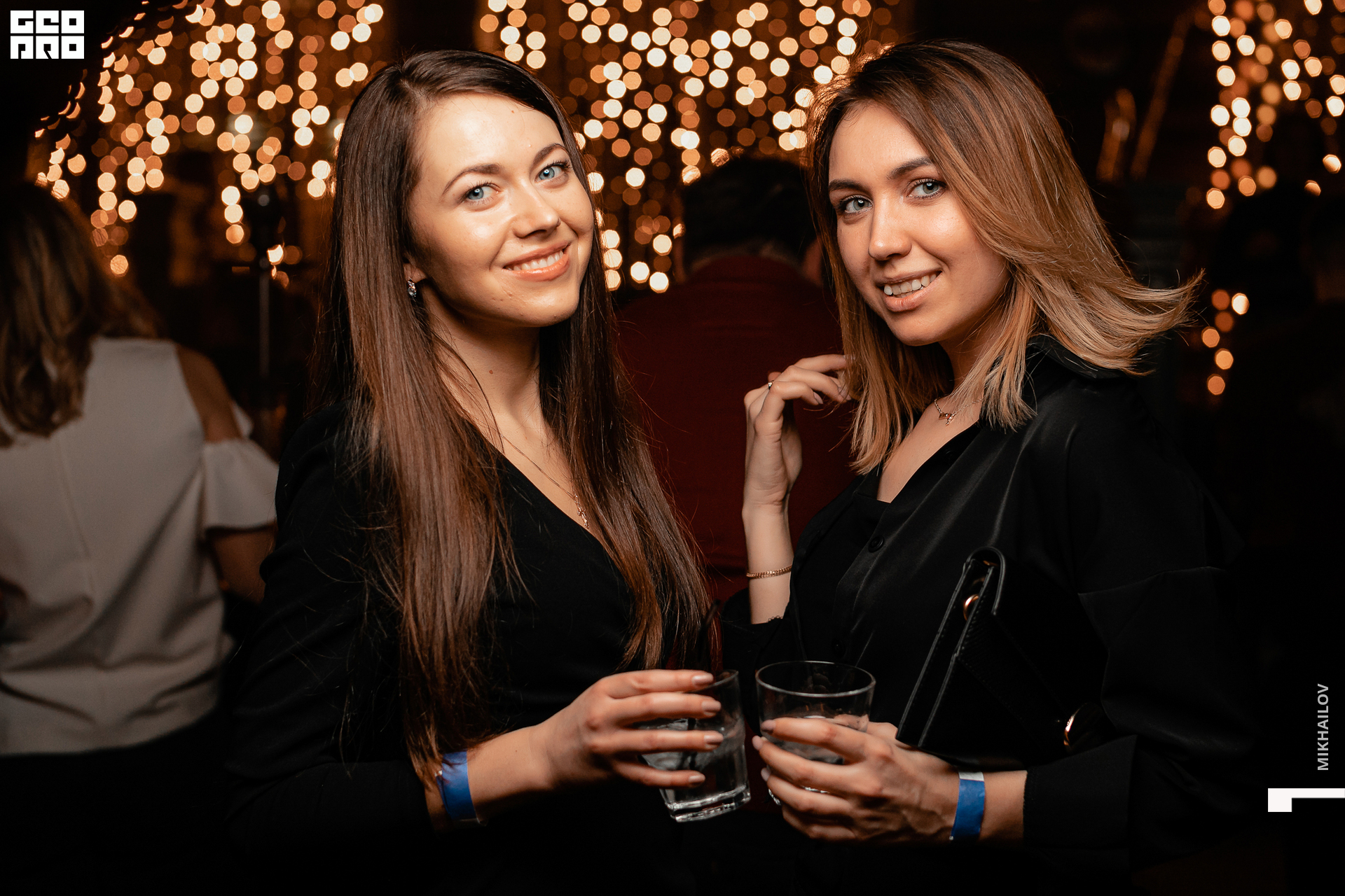 079-07-03-2021-00-08-Optimist - Mikhailov - 2560.jpg