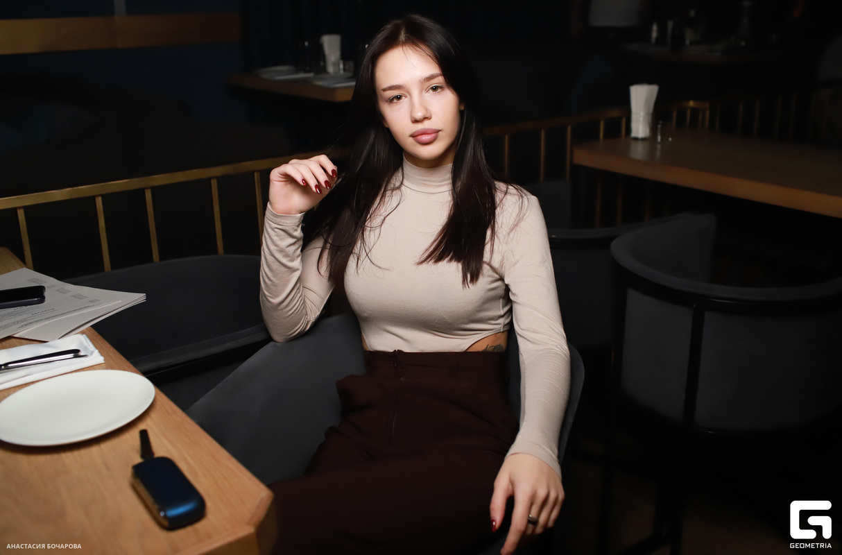 Friday Night 27