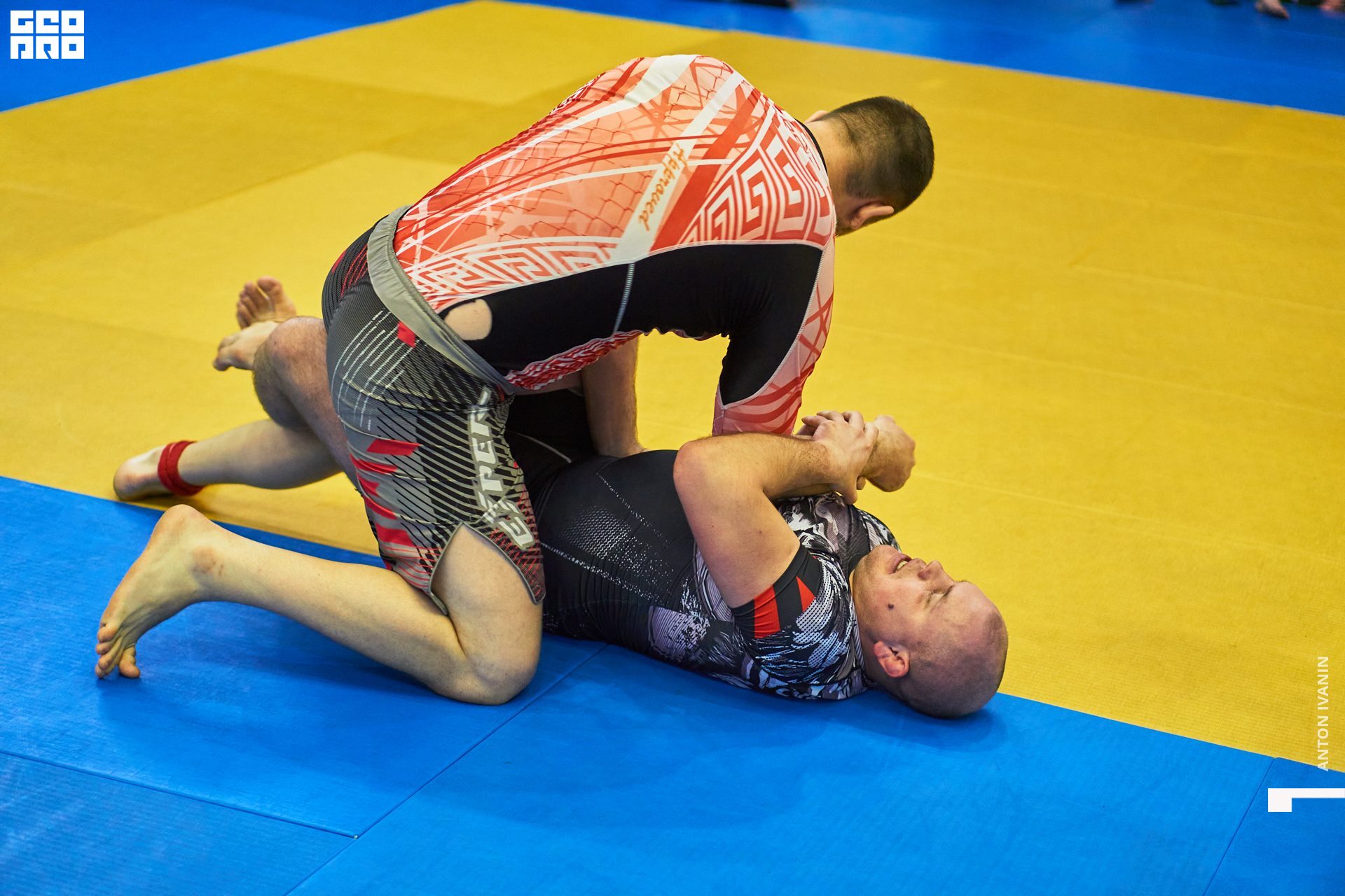 DSC00095 (Копировать).jpg