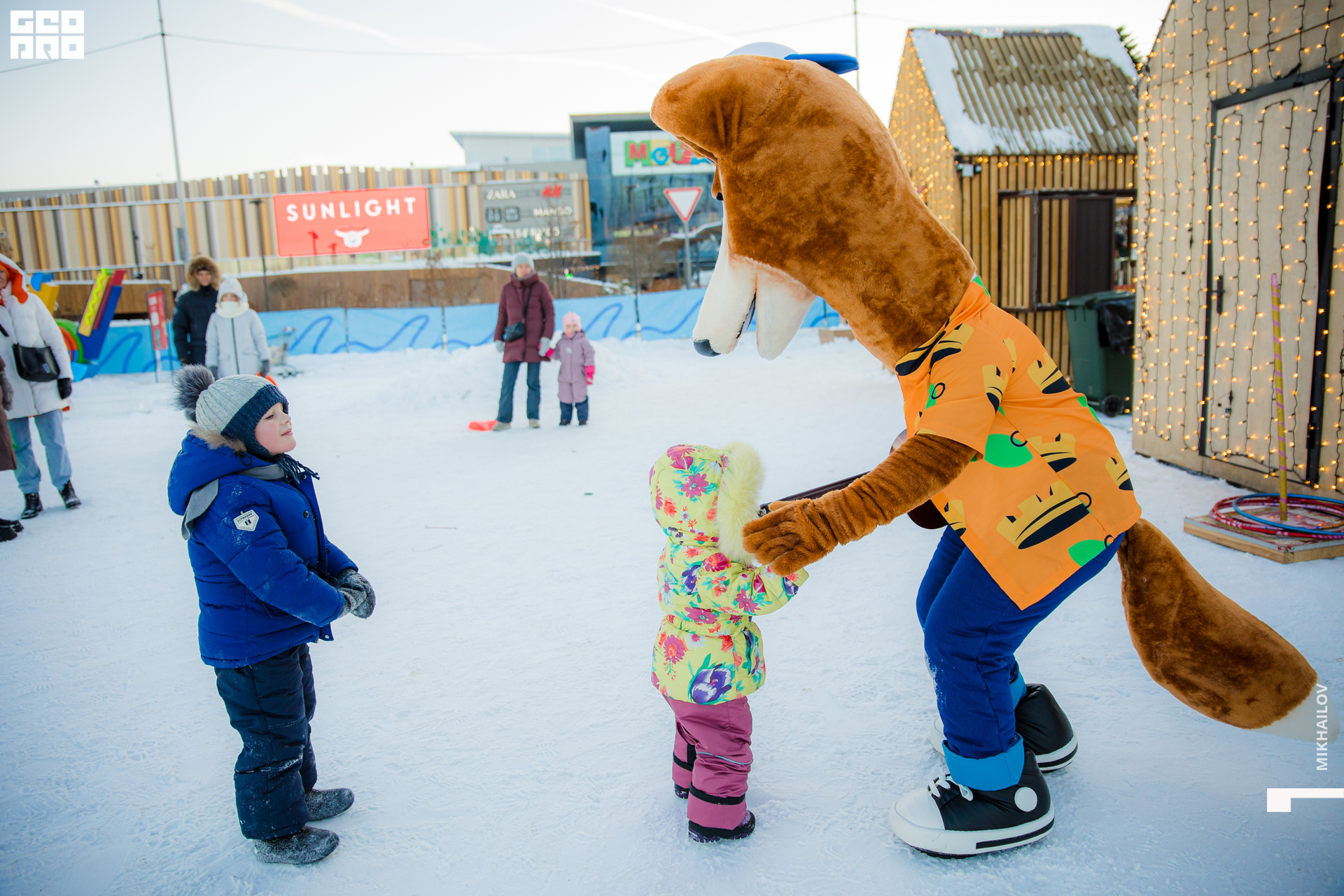 073-20211225-29-Mega - Mikhailov - 2560.jpg