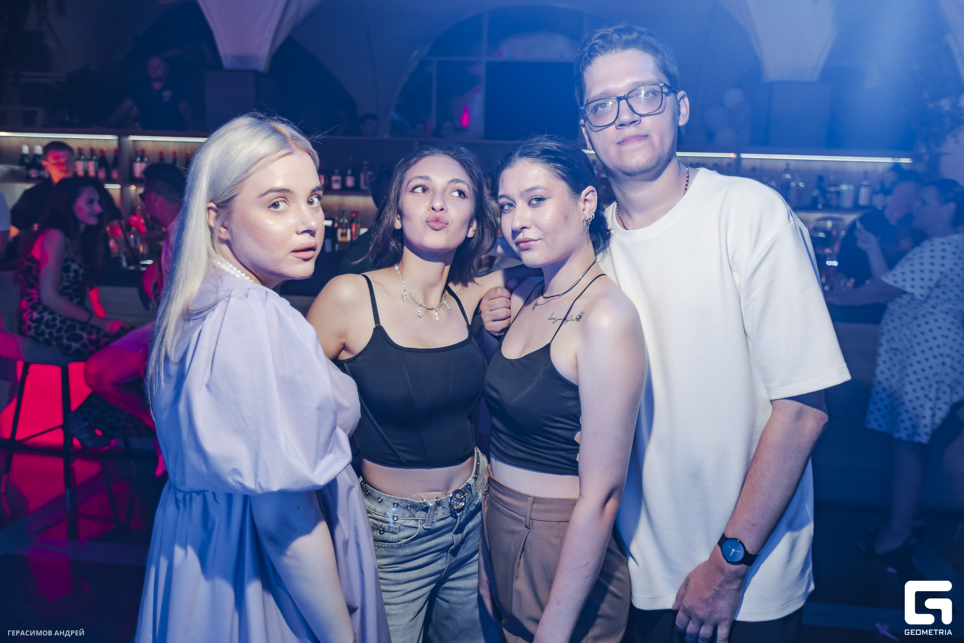 094 Кит 13. 07.jpg