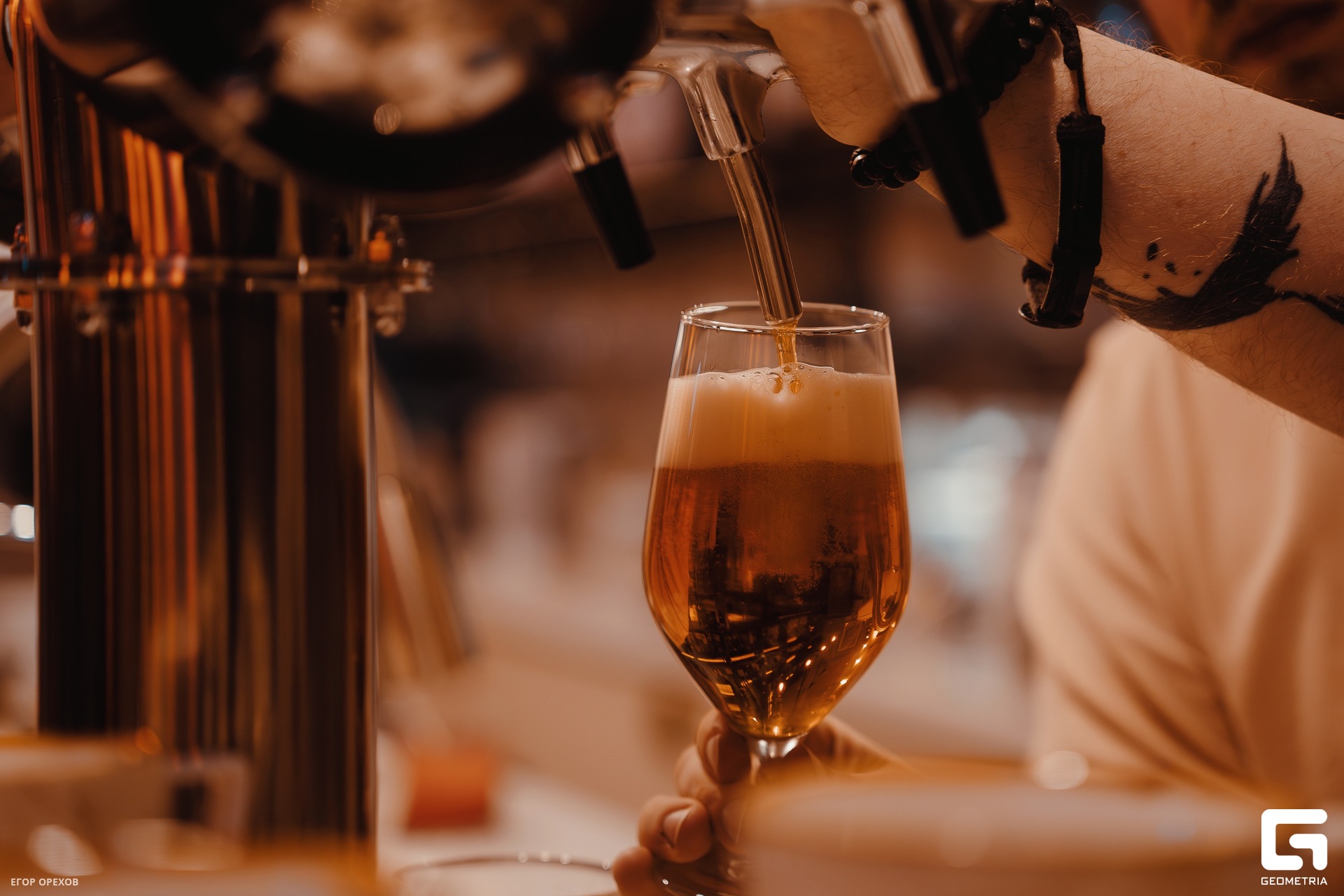 DSC05422-Улучшено-Ум. шума.jpg